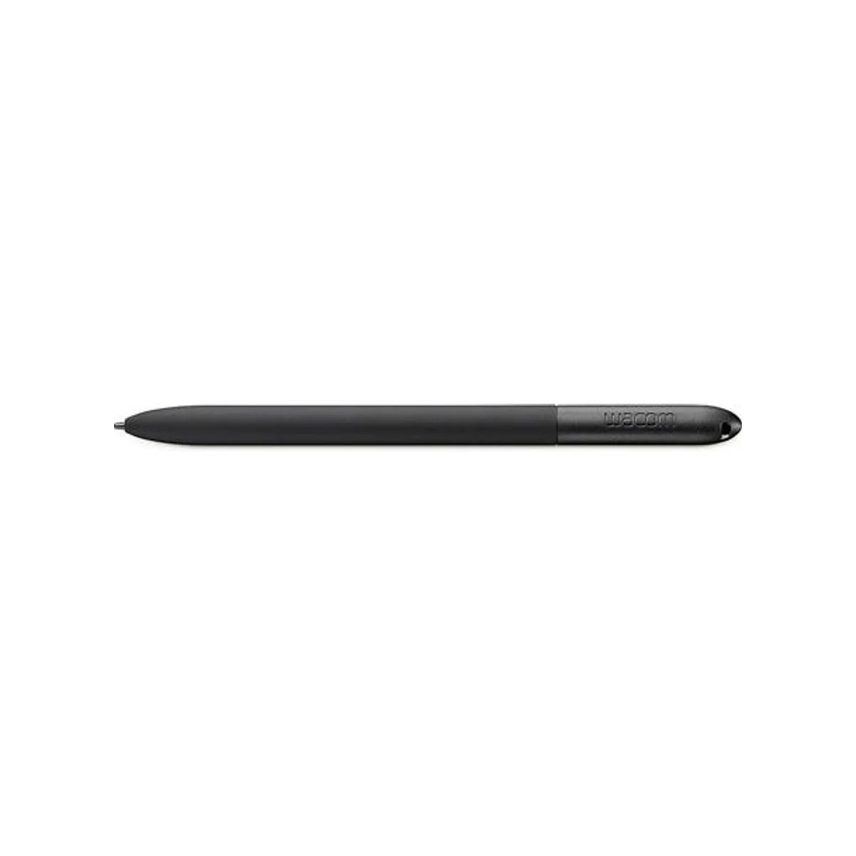 Wacom DTU1031X & sign pro PDF Signature Set | 10.1" LCD, EMR Pen, 512 Pressure Levels - DTU1031X-CH2 view 4