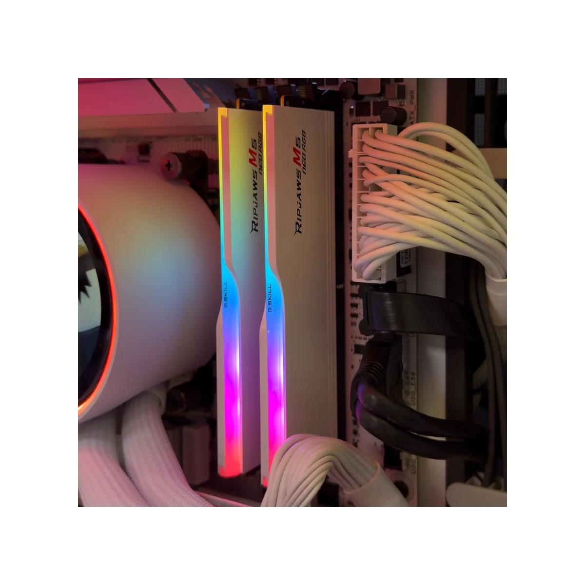 Gaming PC Chic (Ryzen 7 9800X3D, 32GB DDR5, RTX 5080) - Gaming_PC_Chic view 8