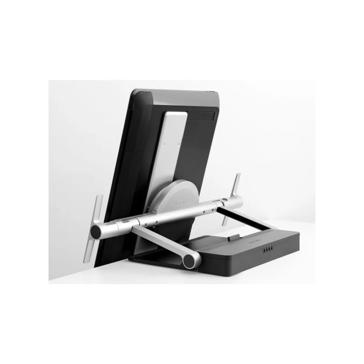 Wacom Ergo Stand for Wacom Cintiq Pro 32 - ACK62802K view 3