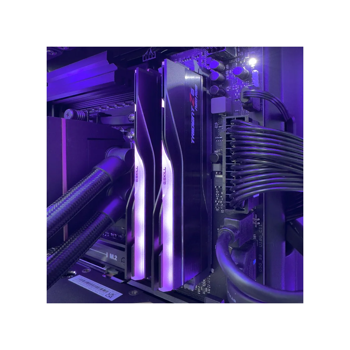 Gaming PC Flow (Ryzen 7 7800X3D, 32GB DDR5, RTX 5080 16GB) - Gaming_PC_Flow view 8