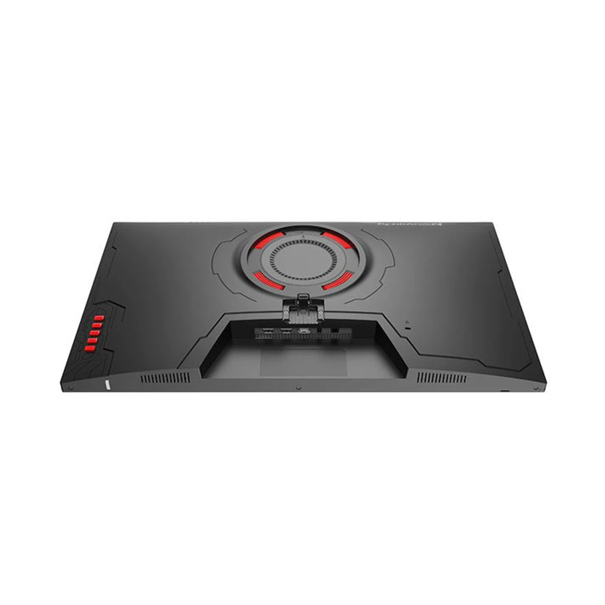 Redragon Mirror GM27X5IPS 27-inch Gaming Monitor (27", FHD, 180Hz, 1ms IPS) - GM27X5IPS view 7
