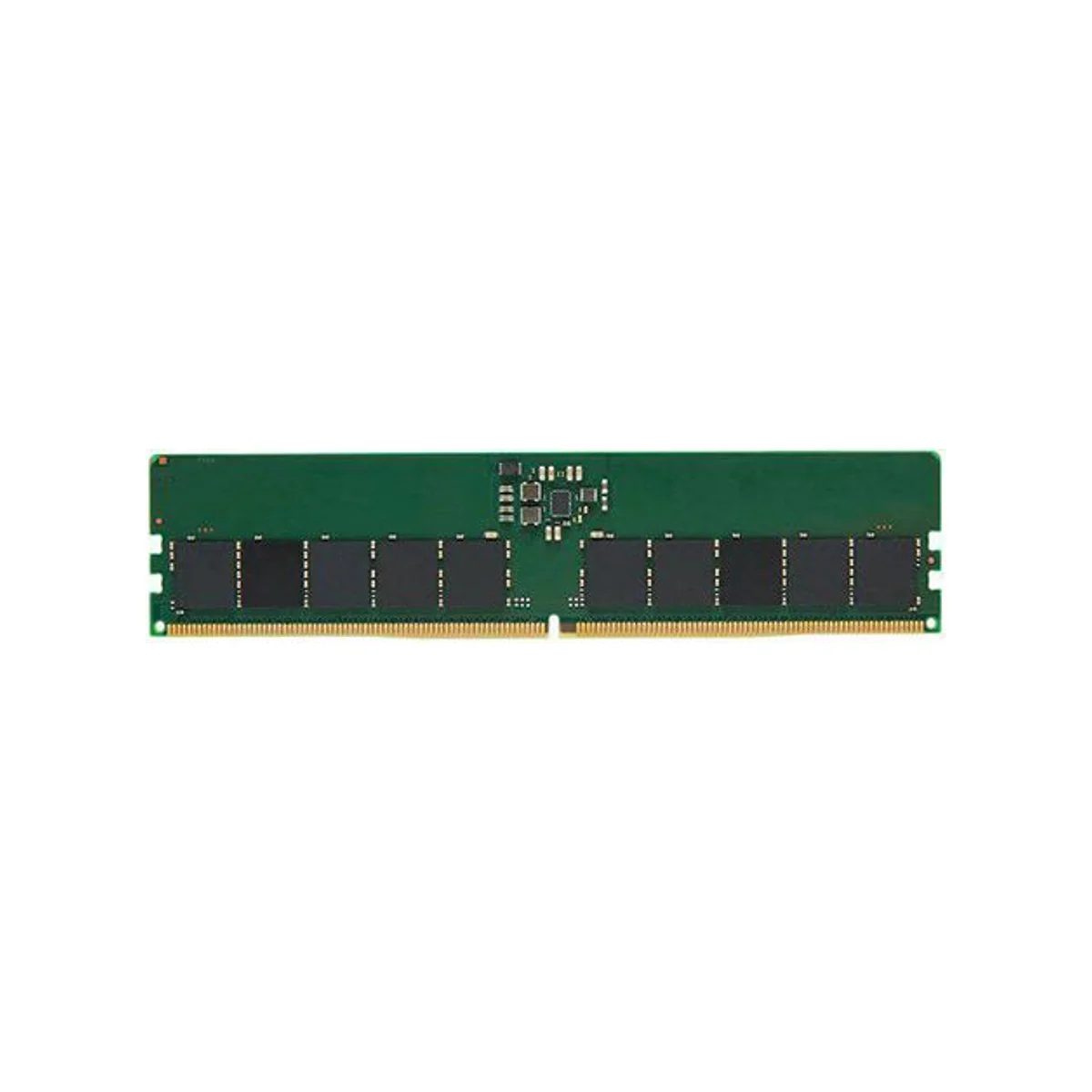 Kingston 64 GB DDR5 RAM Memory (4800MHz, ECC, Registered) – KSM48R40BD4-64HMR