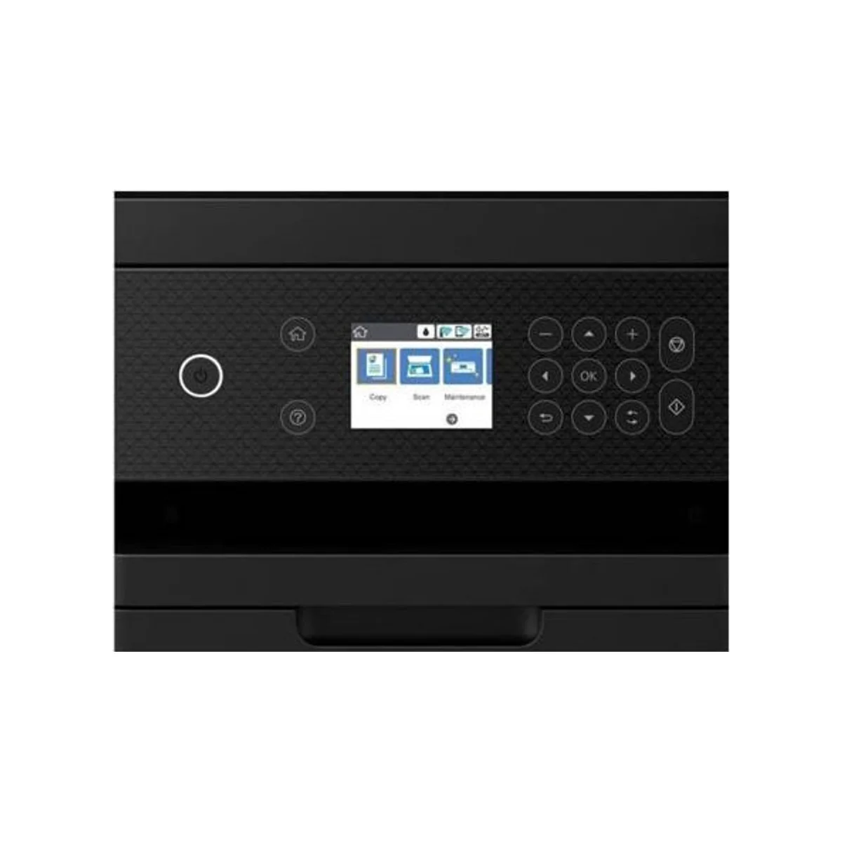EPSON EcoTank L6270 Ink Tank Printer | Print, Scan, Copy, Duplex, Wireless - C11CJ61407 view 5