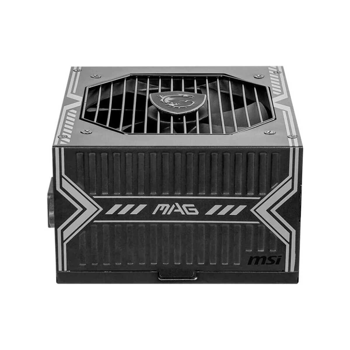 Summer Gaming PC (Core i5-14400F, 32GB DDR5, RTX 5060 Ti 8GB) - Summer_Gaming_PC view 11