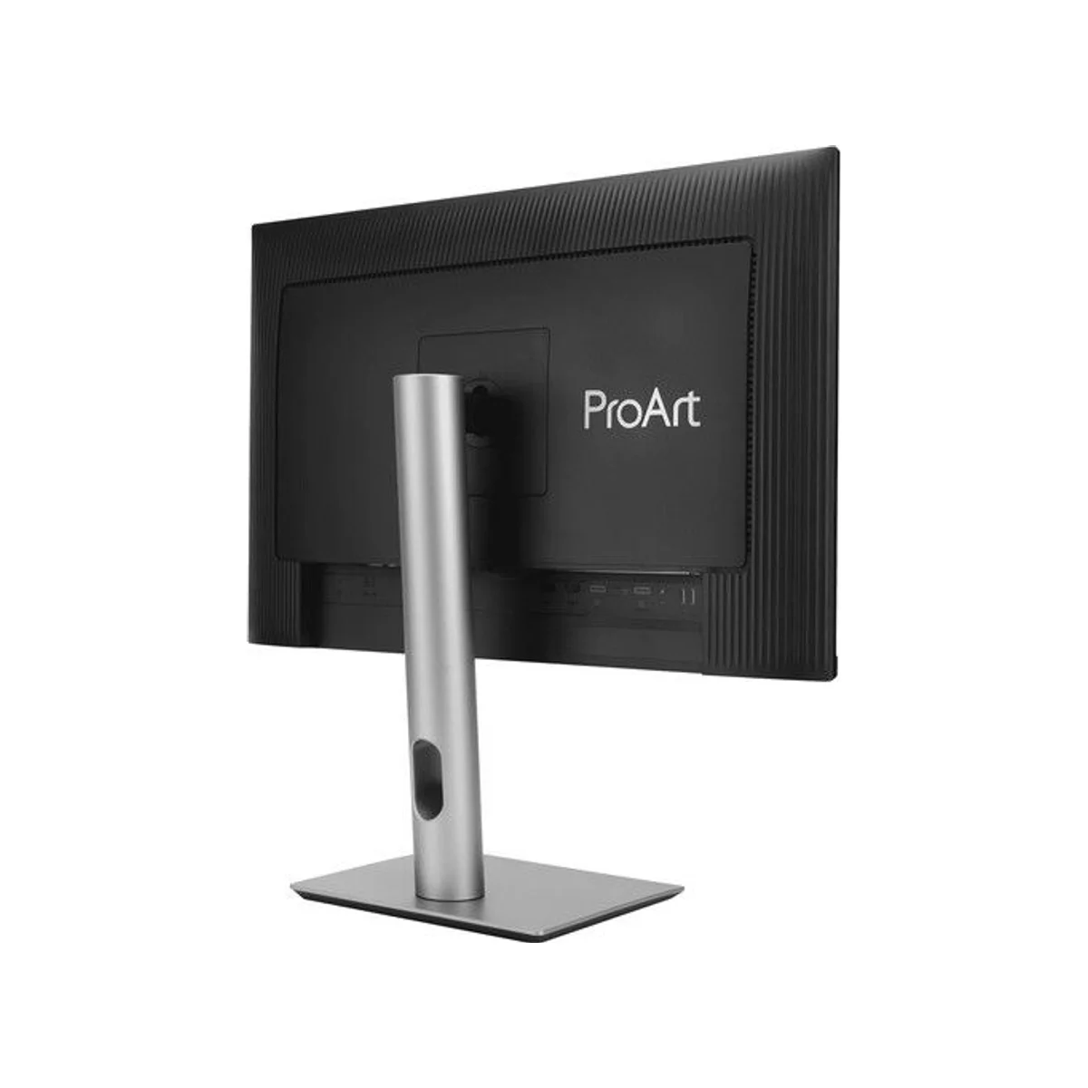 ASUS ProArt PA248CRV IPS 24.1-inch HDR 5ms 75Hz Monitor - Black | 90LM05K0-B01K70 view 5
