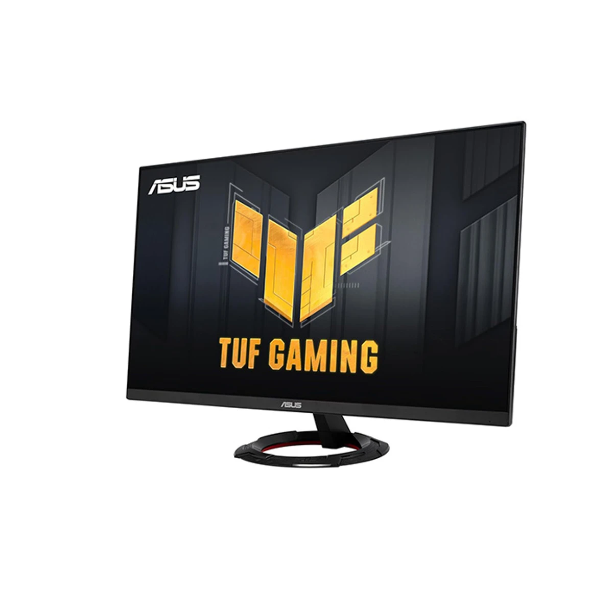Asus TUF Gaming VG249Q3R 24" FHD IPS Gaming Monitor (180Hz, 1ms) - Black - 90LM0AE1-B01E70 view 2