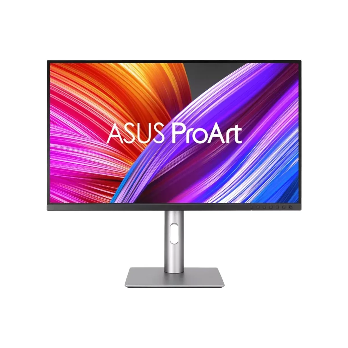 ASUS ProArt PA329CRV 32" UHD IPS 5ms 60Hz Monitor - Black | 90LM02C0-B01K70