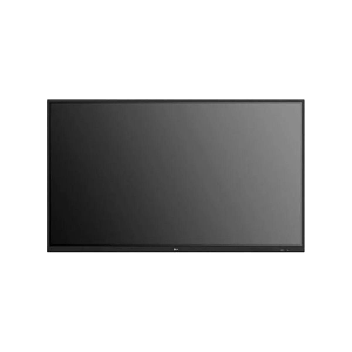 LG 86TR3DJ 86-Inch Interactive Digital Board (UHD, 20-Point Touch, 16/7 Operation) - 86TR3DJ view 2
