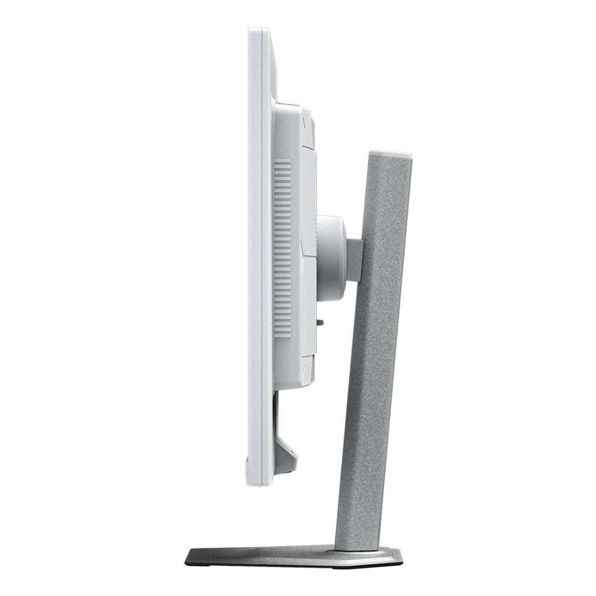 Gigabyte M27Q2 QD ICE 27-inch IPS 200Hz 1ms Gaming Monitor - White - M27Q2-ICE-EK view 4