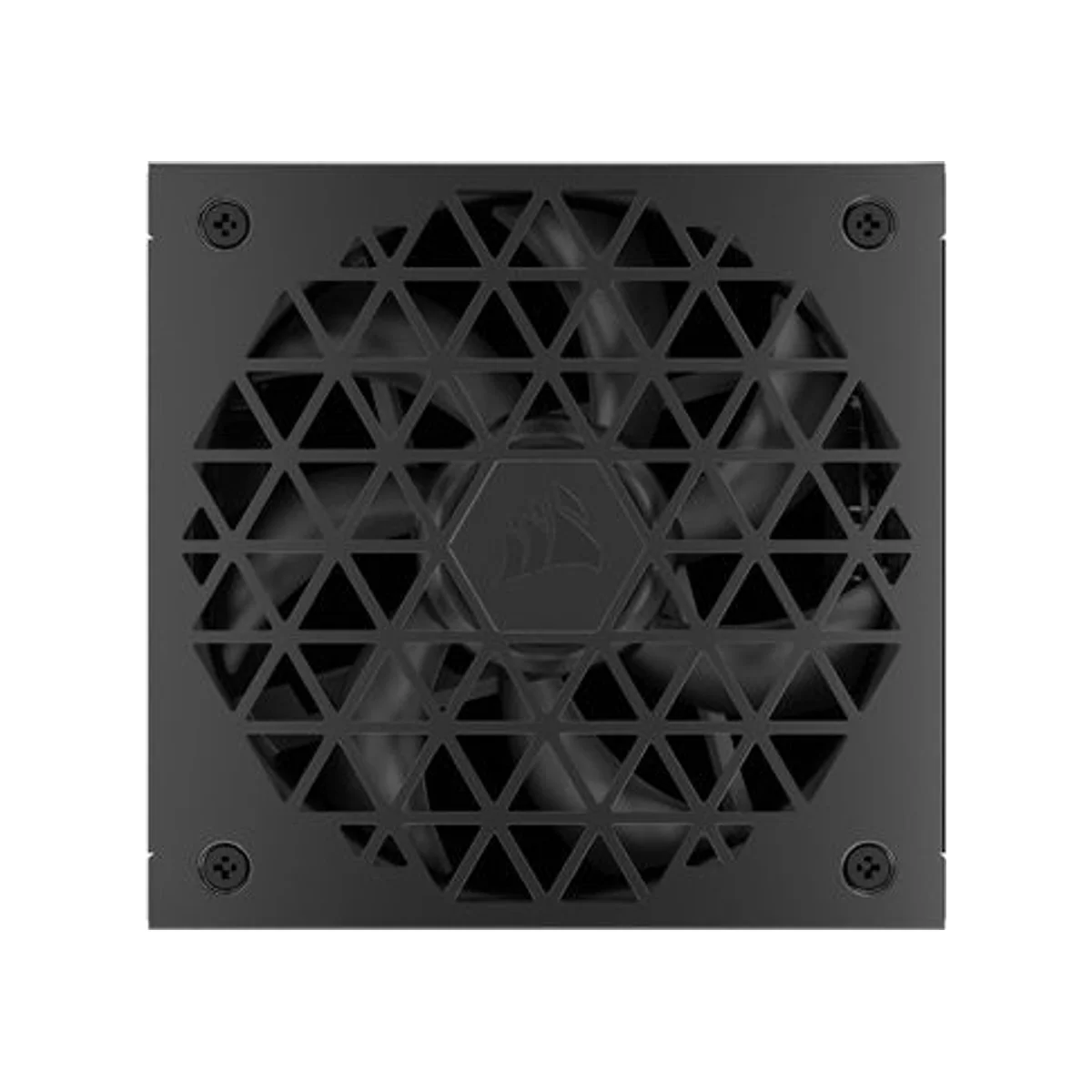 CORSAIR SF-L Series SF850L 850W Fully Modular SFX Power Supply (ATX 3.0, PCIe 5.0, Gold Certified) - CP-9020245-UK view 3