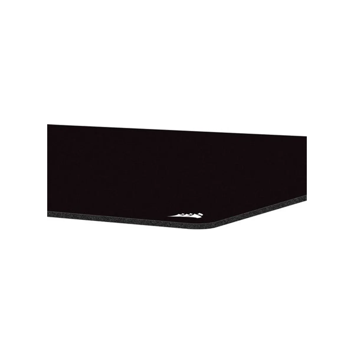 CORSAIR MM200 PRO Premium Spill-Proof Cloth Gaming Mouse Pad - Heavy XL Black (450mm x 400mm, 6mm Thick, Micro-Weave, Spill-Proof) - CH-9412660-WW view 5