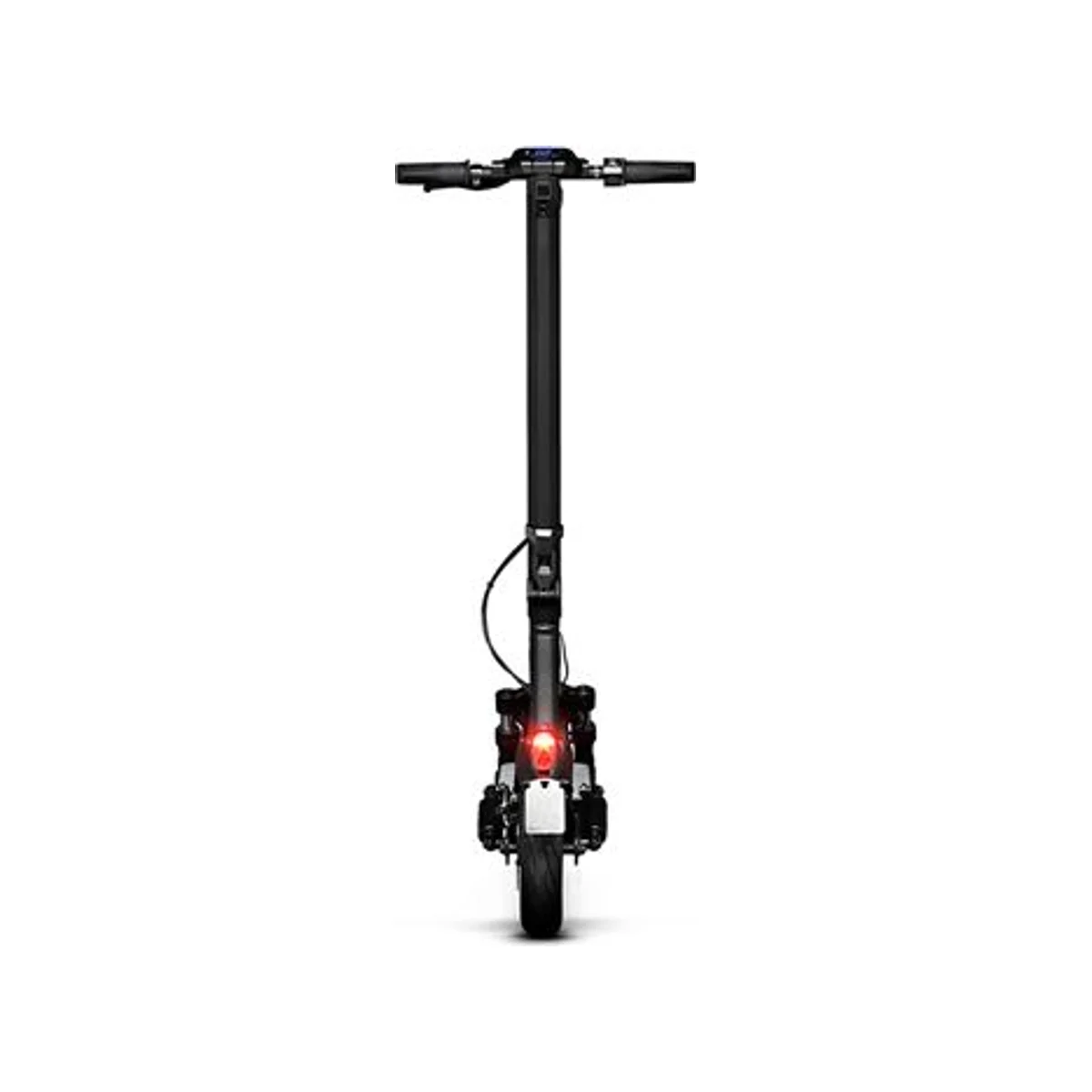 Ducati PRO-II EVO E-Scooter Electric Scooter (350W Motor, 40km Range, Magnesium Alloy Frame) - MT-DUC-ES-PRO2-EVO view 3
