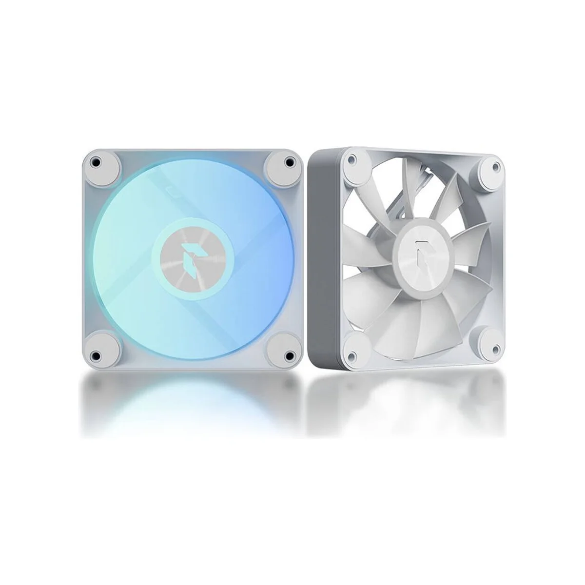 Sorbet Gaming PC (Ultra 7 265K, RTX 5080 16GB, 32GB DDR5) - Sorbet_Gaming_PC view 17