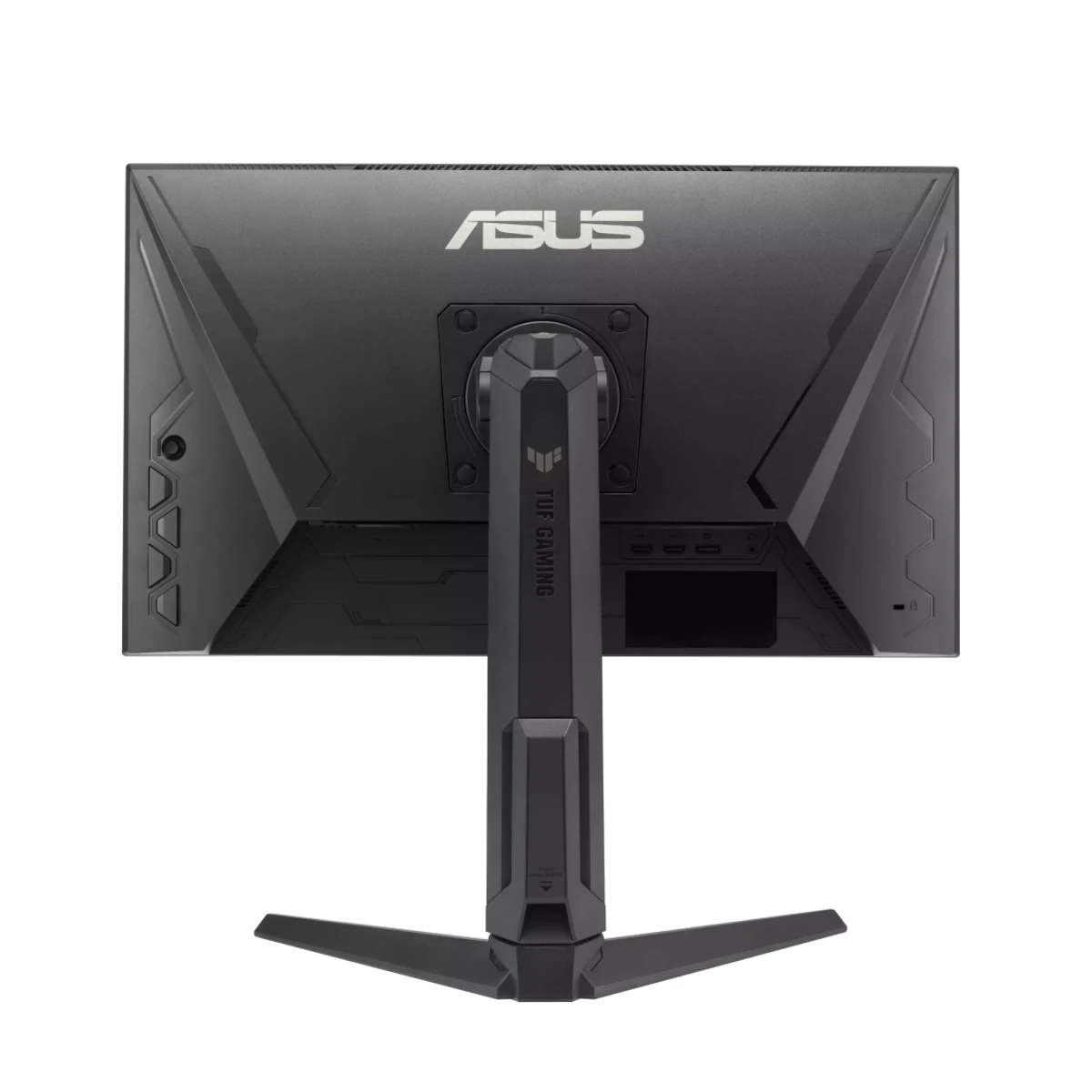 ASUS TUF Gaming VG259QMRL5A 25" FHD Fast IPS 310Hz 0.3ms Gaming Monitor - Black - 90LM0BQ0-B01O71 view 5