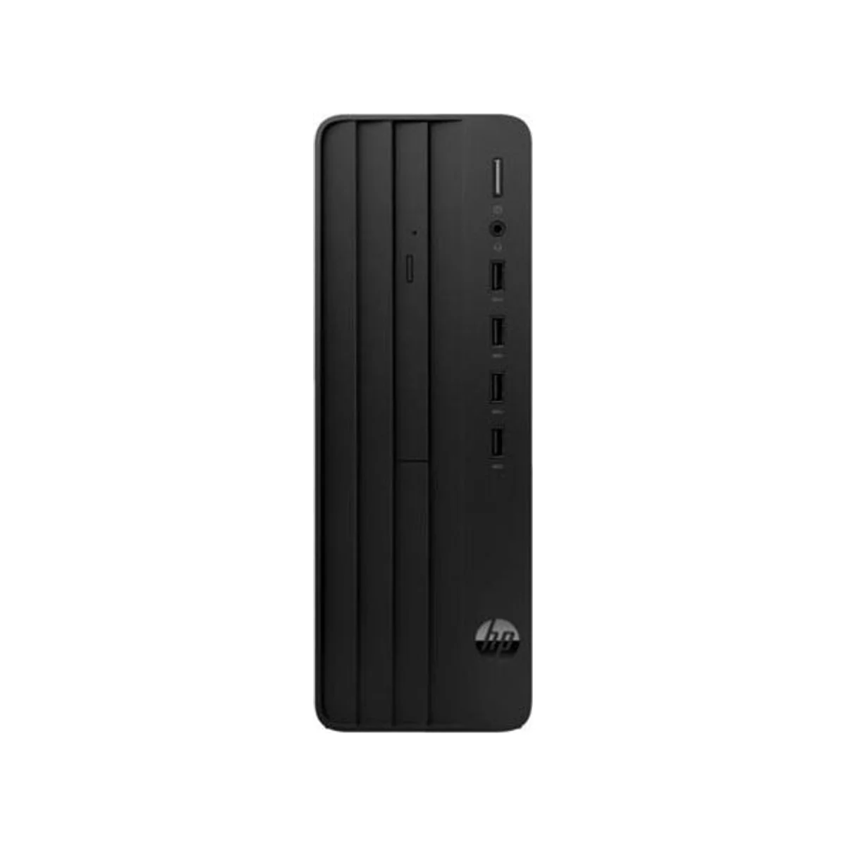 HP 290 G9 SFF Desktop (Intel Core i7-13700, 8GB RAM, 256GB SSD, DOS) - 883N9EA view 2