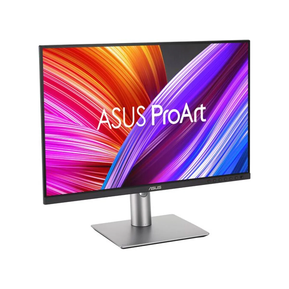 ASUS ProArt PA248CRV IPS 24.1-inch HDR 5ms 75Hz Monitor - Black | 90LM05K0-B01K70 view 2