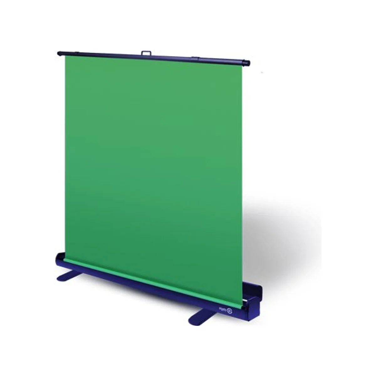 Elgato Green Screen Collapsible Chroma Key Panel - 10GAF9901 view 3