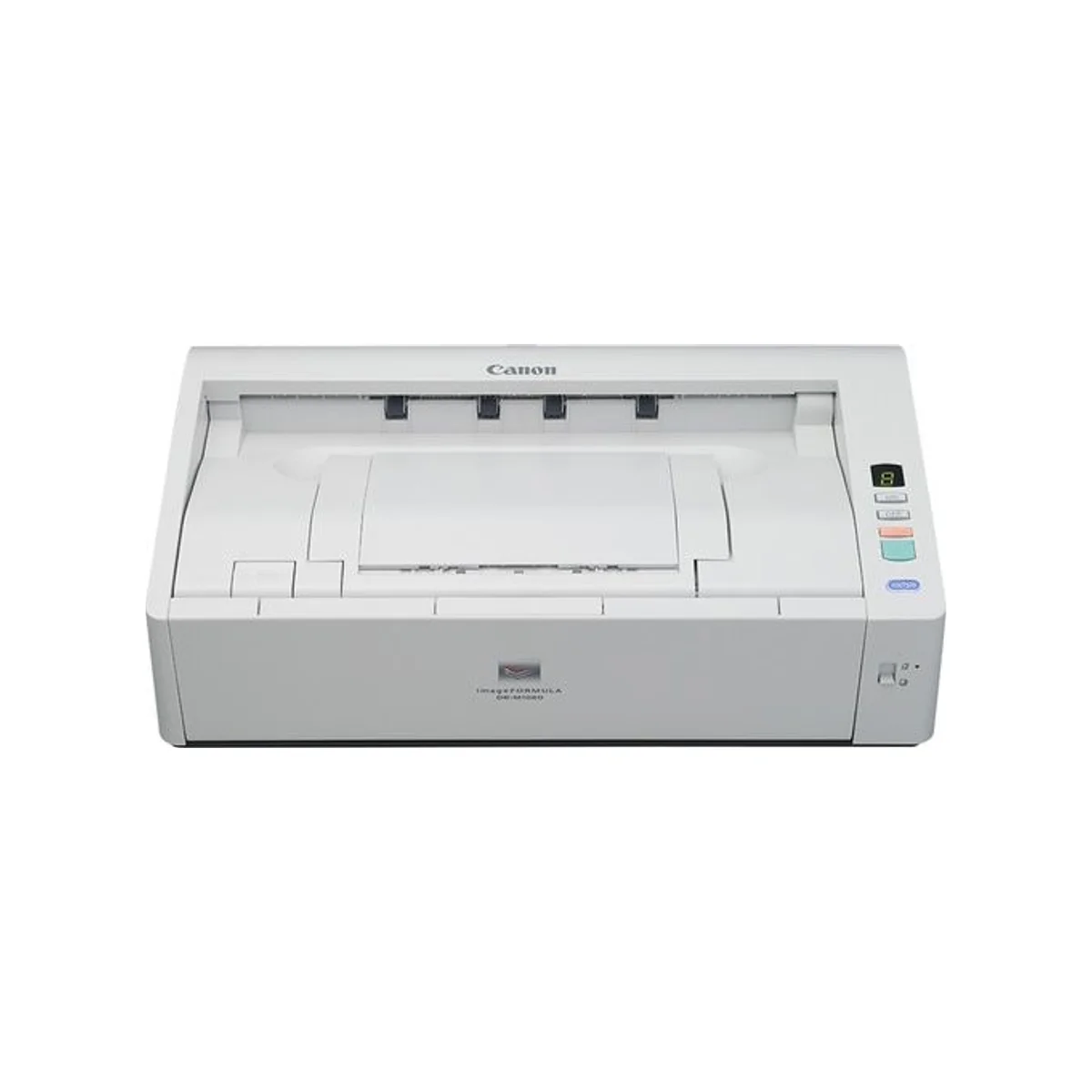 Canon imageFORMULA DR-M1060 Office Document Scanner - 9392B002