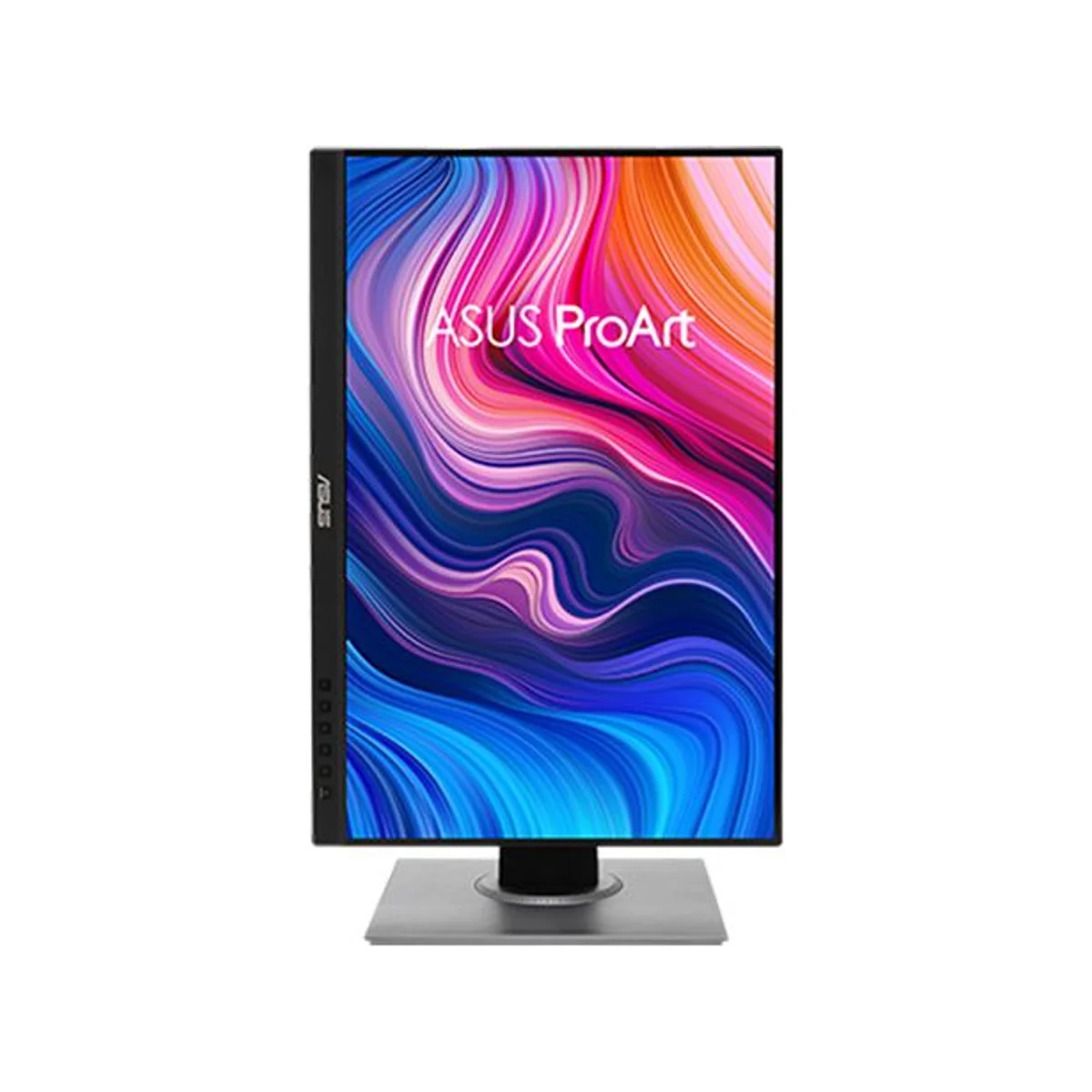 ASUS ProArt Display PA278QV 27" 100%sRGB IPS Professional Monitor | 90LM05L1-B03370 view 4