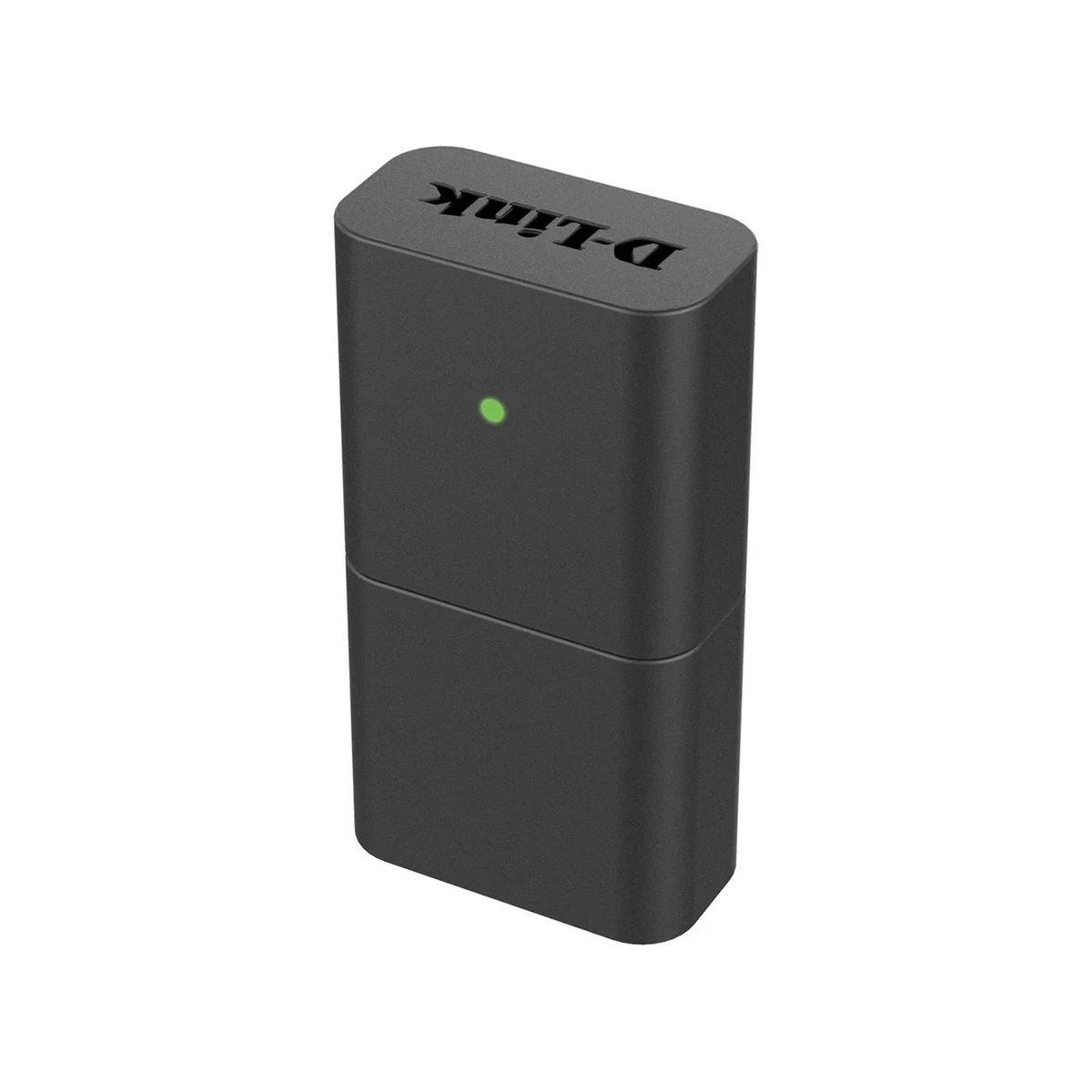 D-LINK DWA-131 300Mbps Wireless N Nano USB Adapter view 4