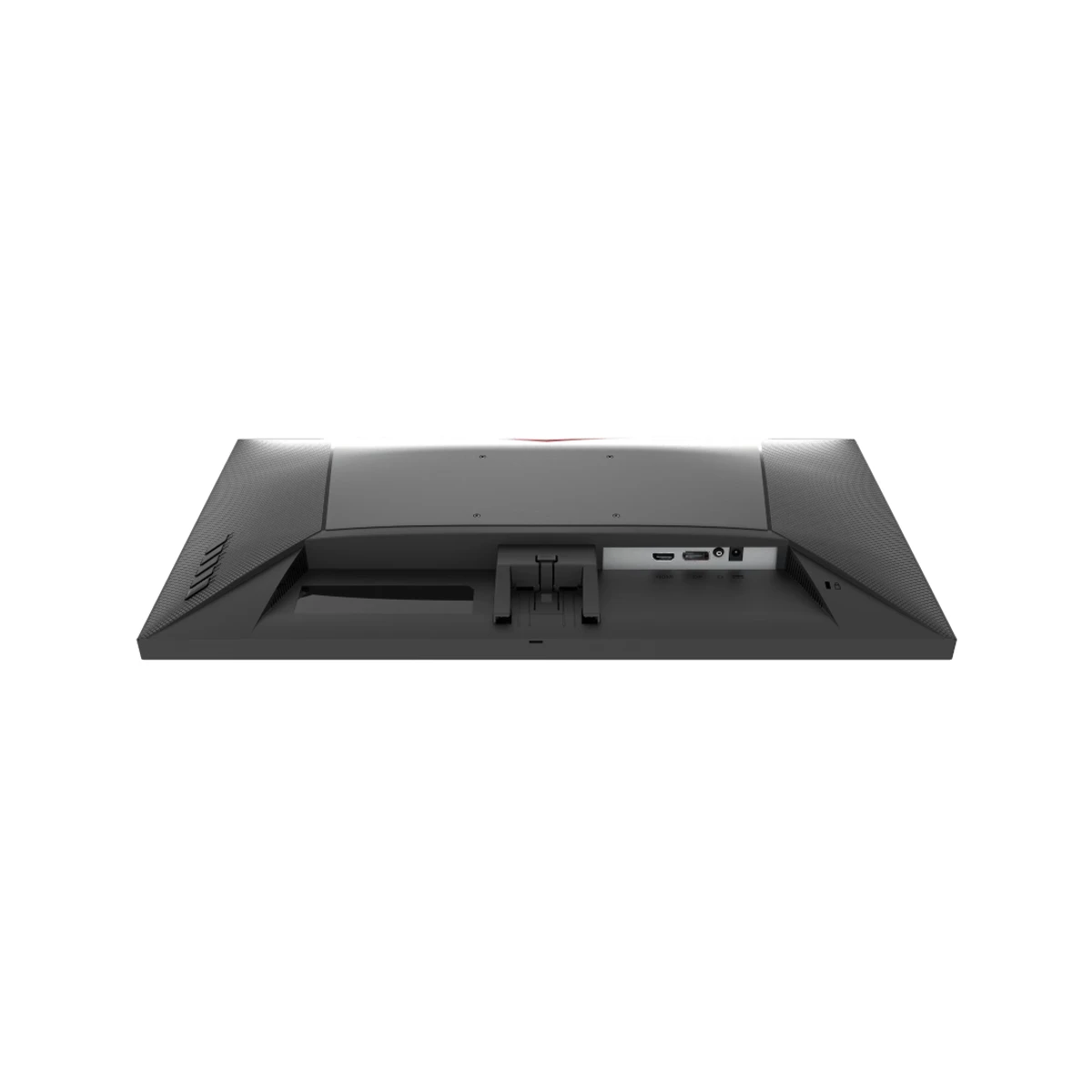 AOC 27" QHD Gaming Monitor (Fast IPS, 180Hz, 0.5ms) - Black | Q27G11E view 5