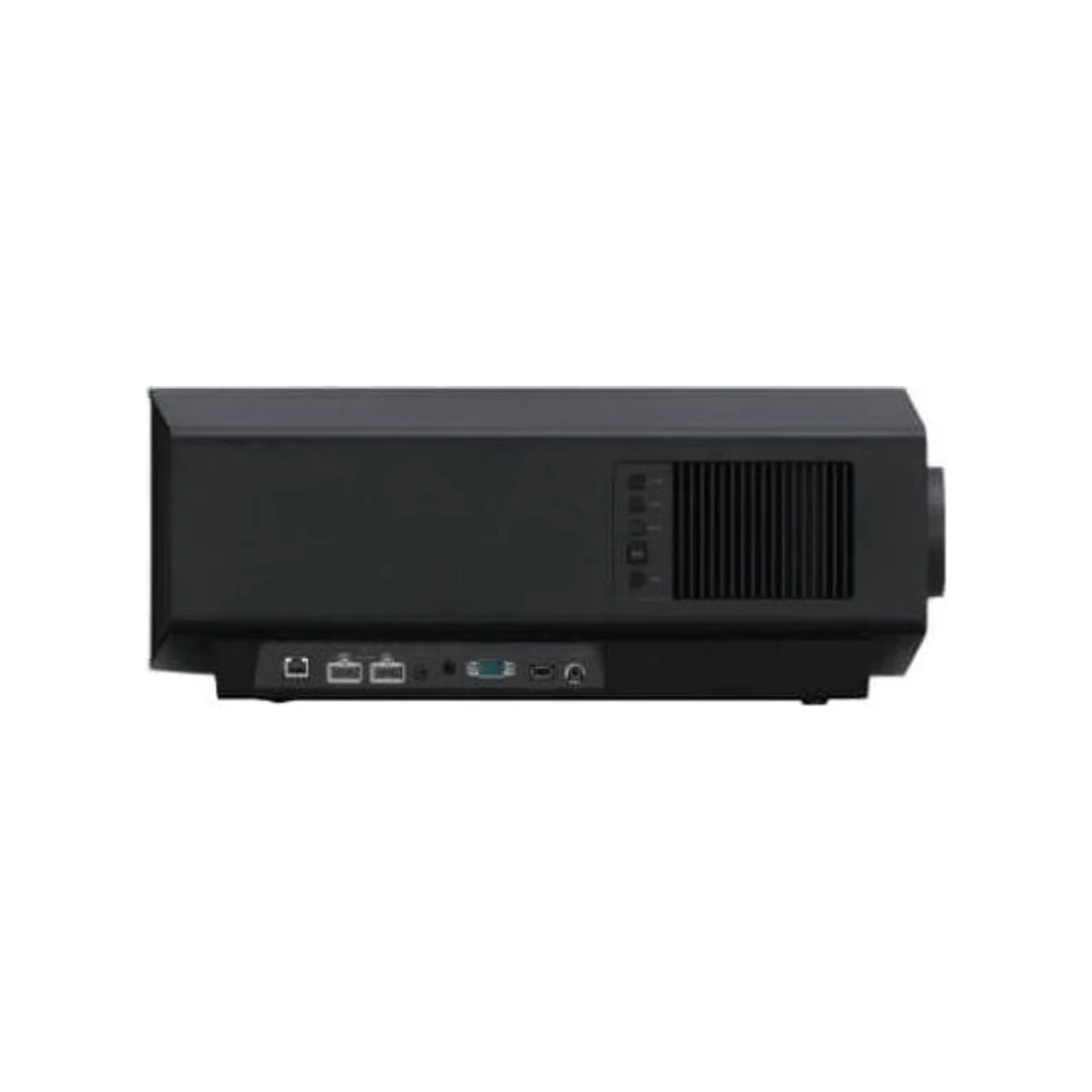 Sony VPL-XW7000ES 4K Laser Home Cinema Projector (3200 Lumens, HDR10, HLG) view 5