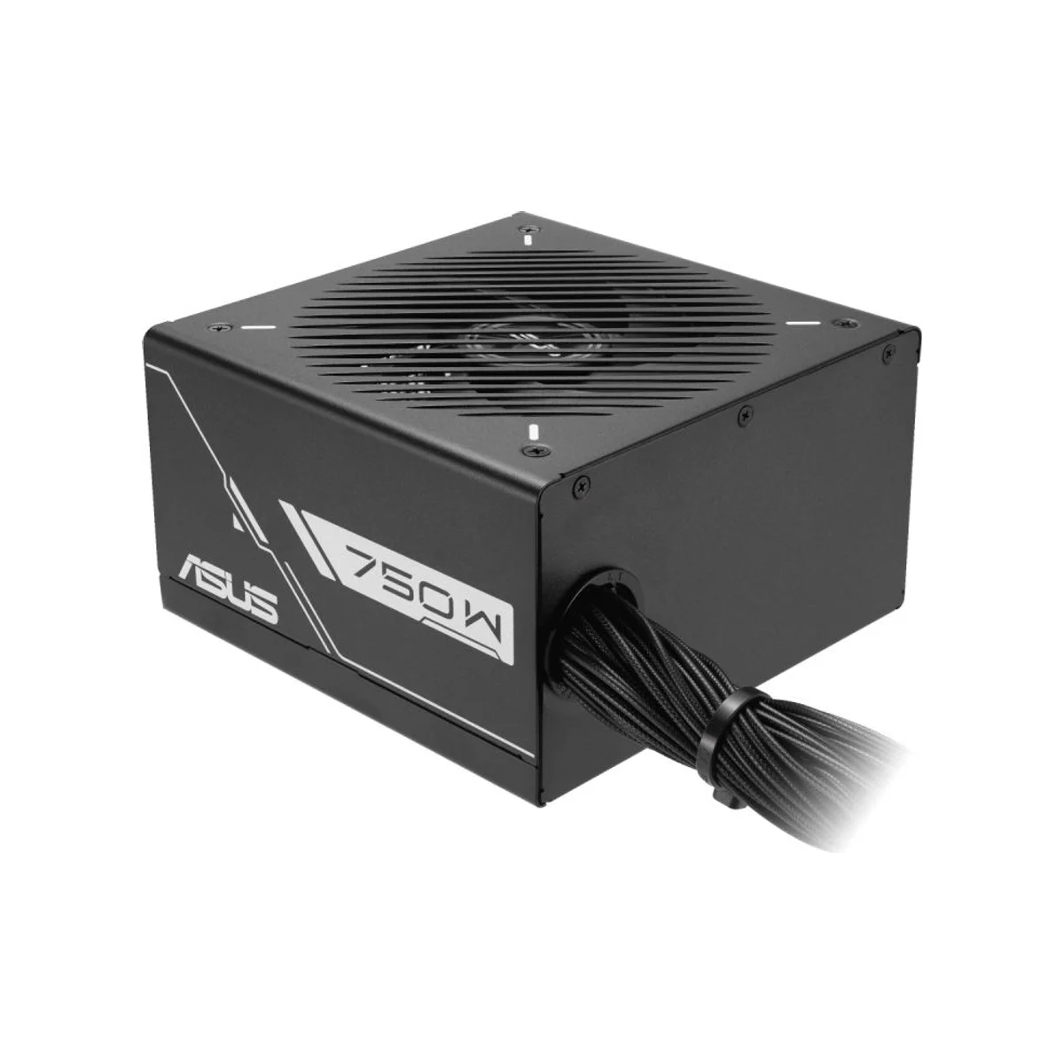 5060 Ti Gaming PC (Ultra 5 225F, 32GB DDR5 RAM, RTX 5060 Ti 16GB GPU) - Powered by ASUS - 5060Ti_Gaming_PC view 8