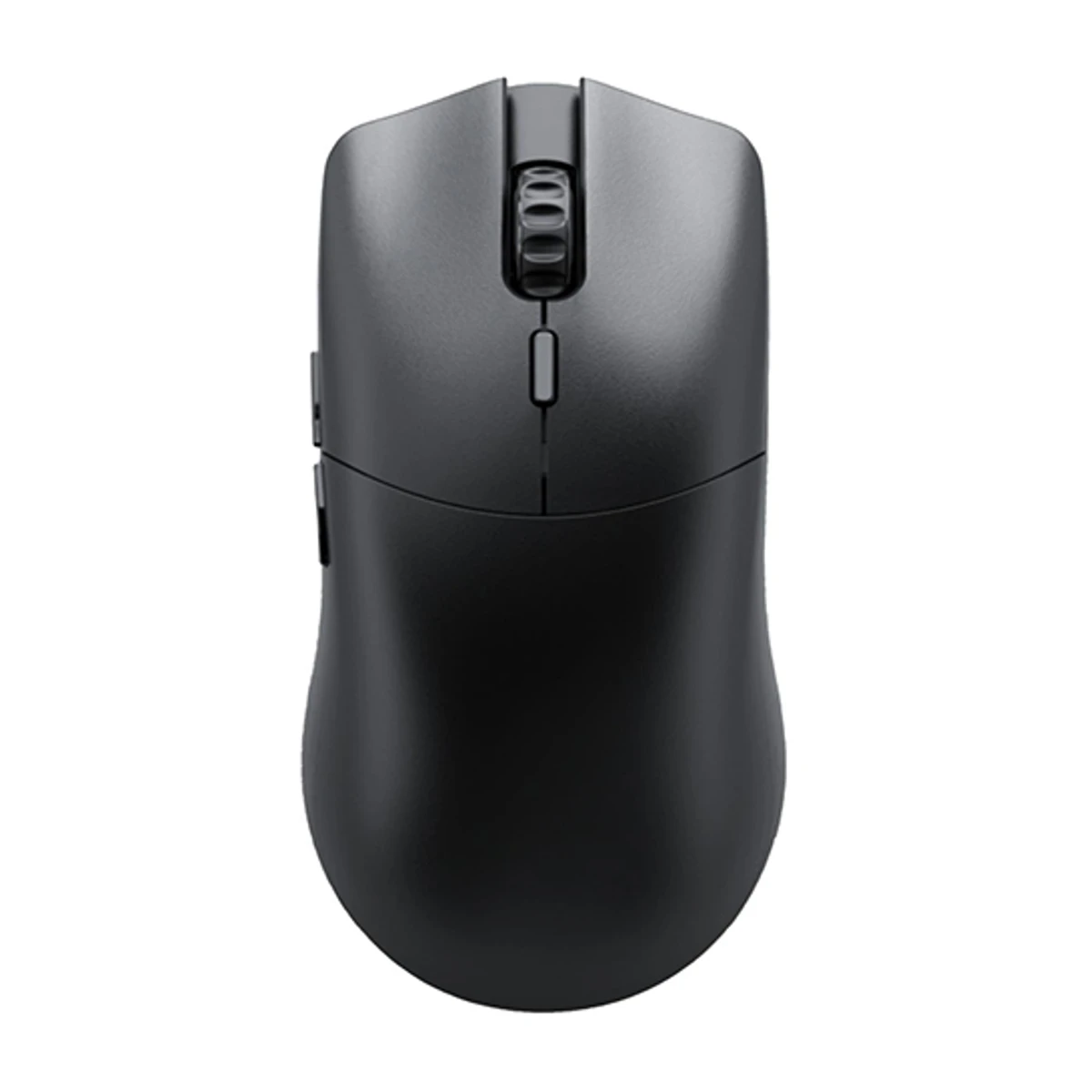 Glorious Model O 2 PRO Lightweight Wireless Gaming Mouse - Black (Optical Switches, BAMF 2.0 Sensor, 1K Hz Polling Rate) - GLO-MS-POWV2-1K-B view 2