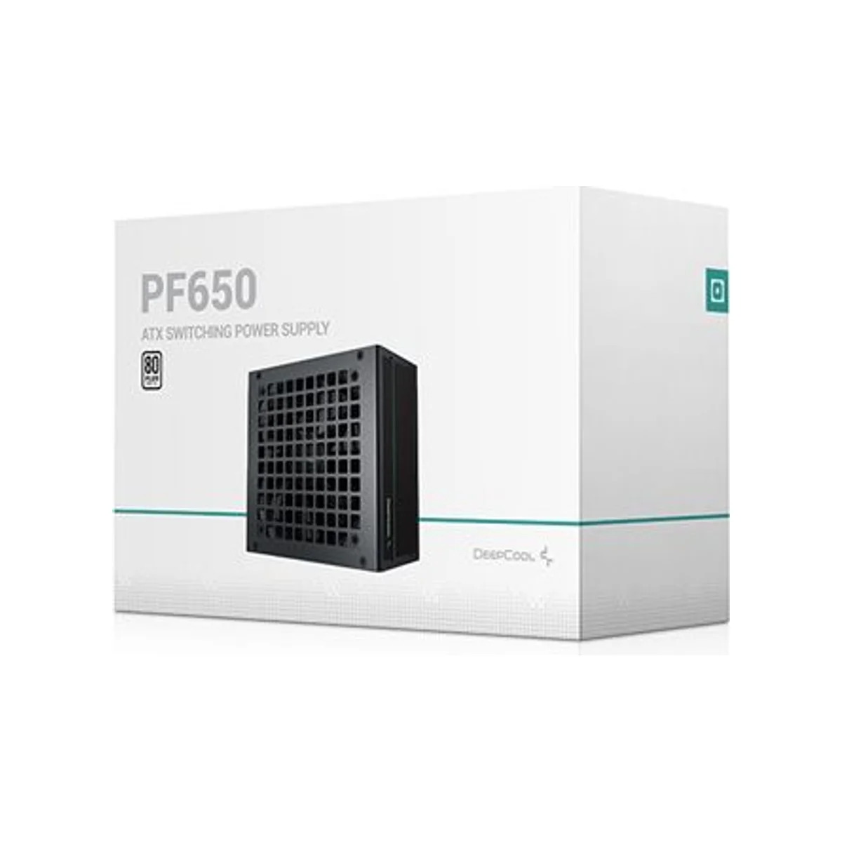 Gaming PC for Beginners (Core i5-14400F, 16GB RAM, RTX 5050 8GB) - Powered by ASUS - Gaming_PC_Beginners view 5