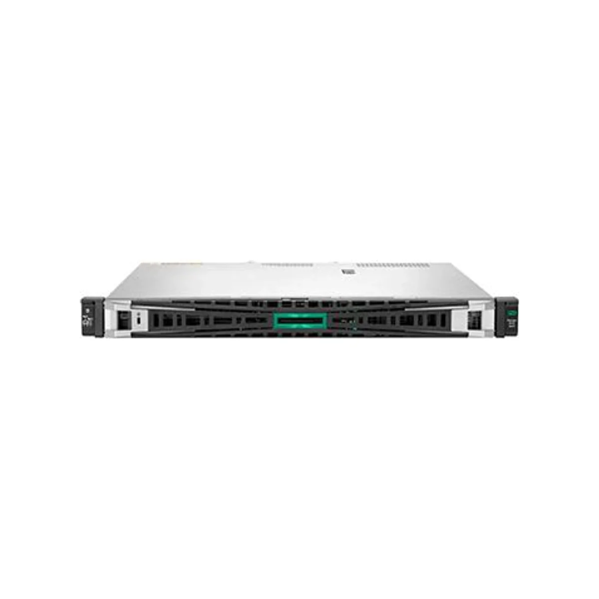 HP ProLiant DL20 G11 Rack Server (Intel Xeon E-2434, 16GB RAM, 800W PSU) - P65395_421_7