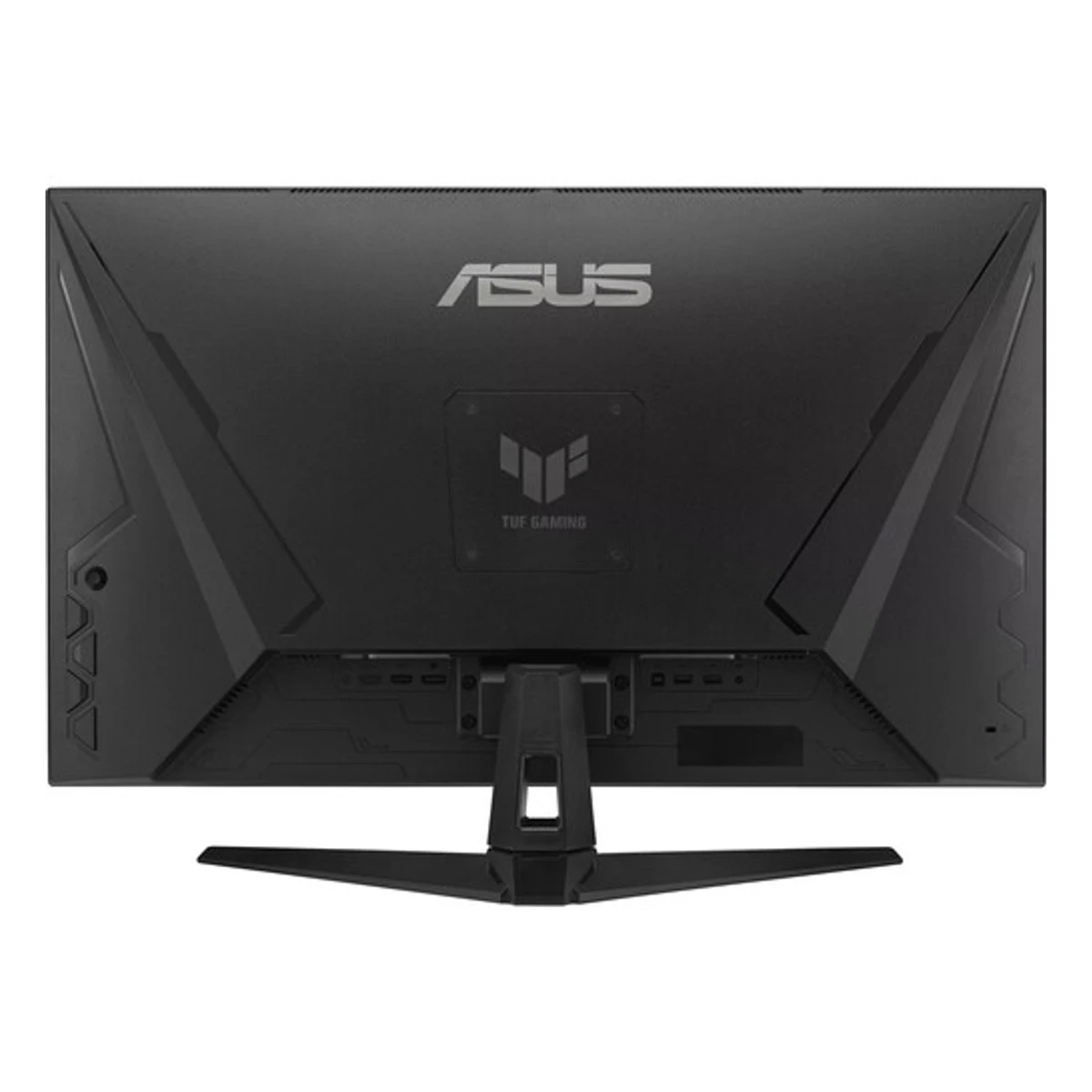 ASUS TUF Gaming VG32UQA1A 32-Inch 4K VA 160Hz 1ms Gaming Monitor (Key Specs: 160Hz Refresh Rate, 1ms Response Time, HDR10) - 90LM08L0-B01970 view 4