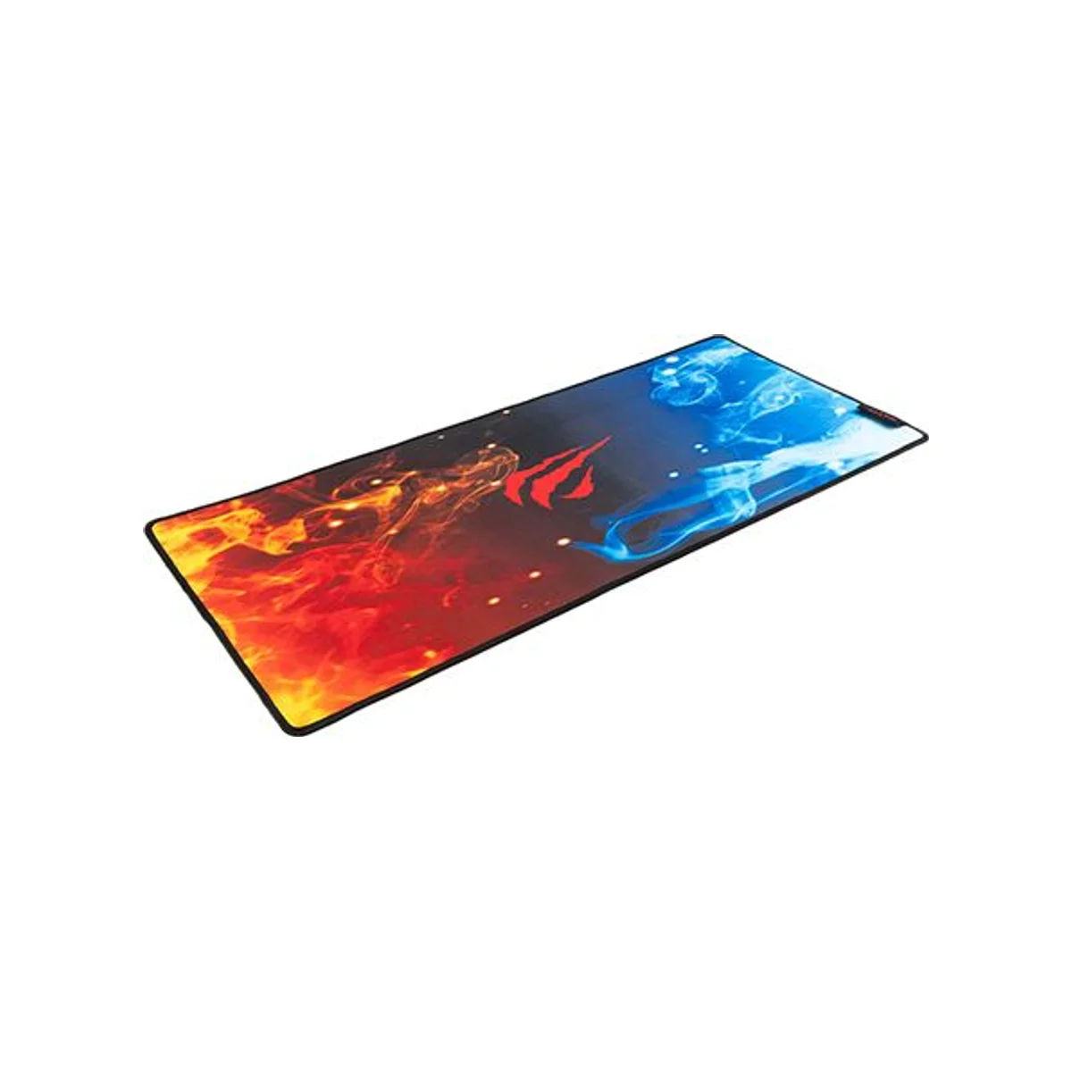 Havit Gaming Mouse Pad MP845 (Jacquard, 700x300x3mm) - MP845 view 2