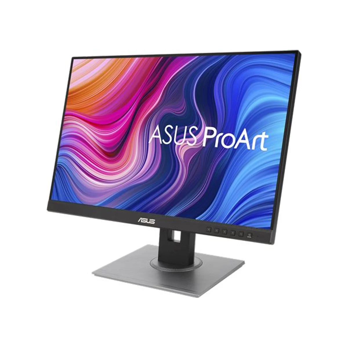 ASUS ProArt Display PA278QV 27" 100%sRGB IPS Professional Monitor | 90LM05L1-B03370 view 2