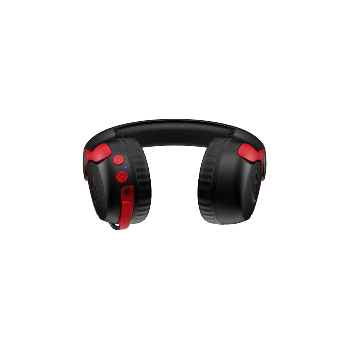 HyperX Cloud Mini Wireless Gaming Headset - Black | 7G8F4AA view 4