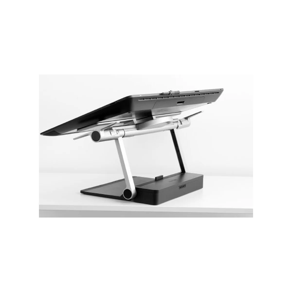 Wacom Ergo Stand for Wacom Cintiq Pro 32 - ACK62802K view 2