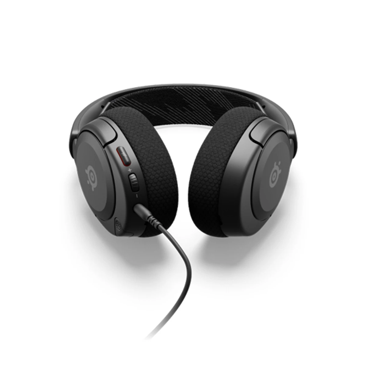 SteelSeries Arctis Nova 1 Multi-System Gaming Headset | 61606 view 3