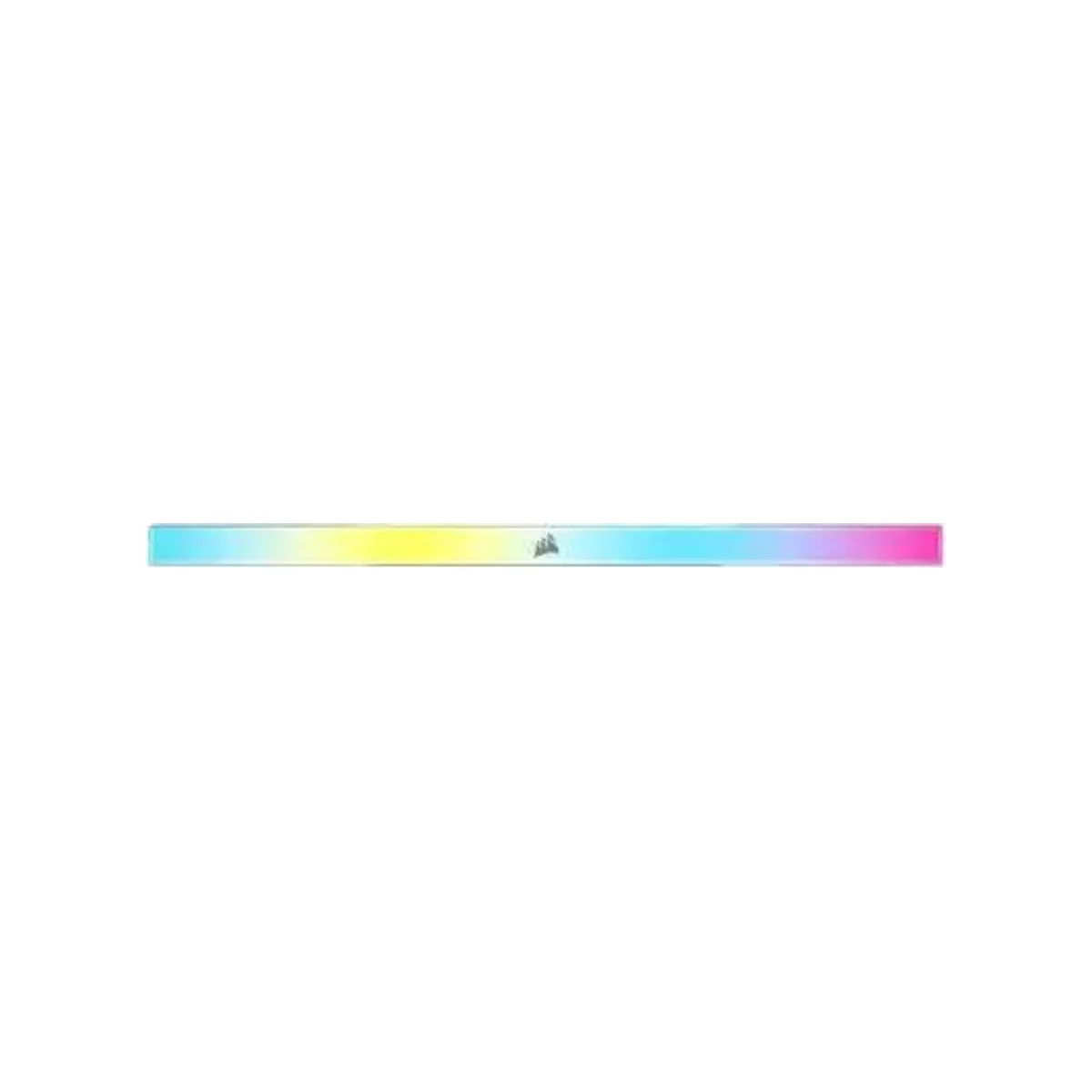 Corsair Vengeance RGB 32 GB DDR5 6200MHz RAM Memory (CL36, White) – CMH32GX5M2B6200C36W view 5