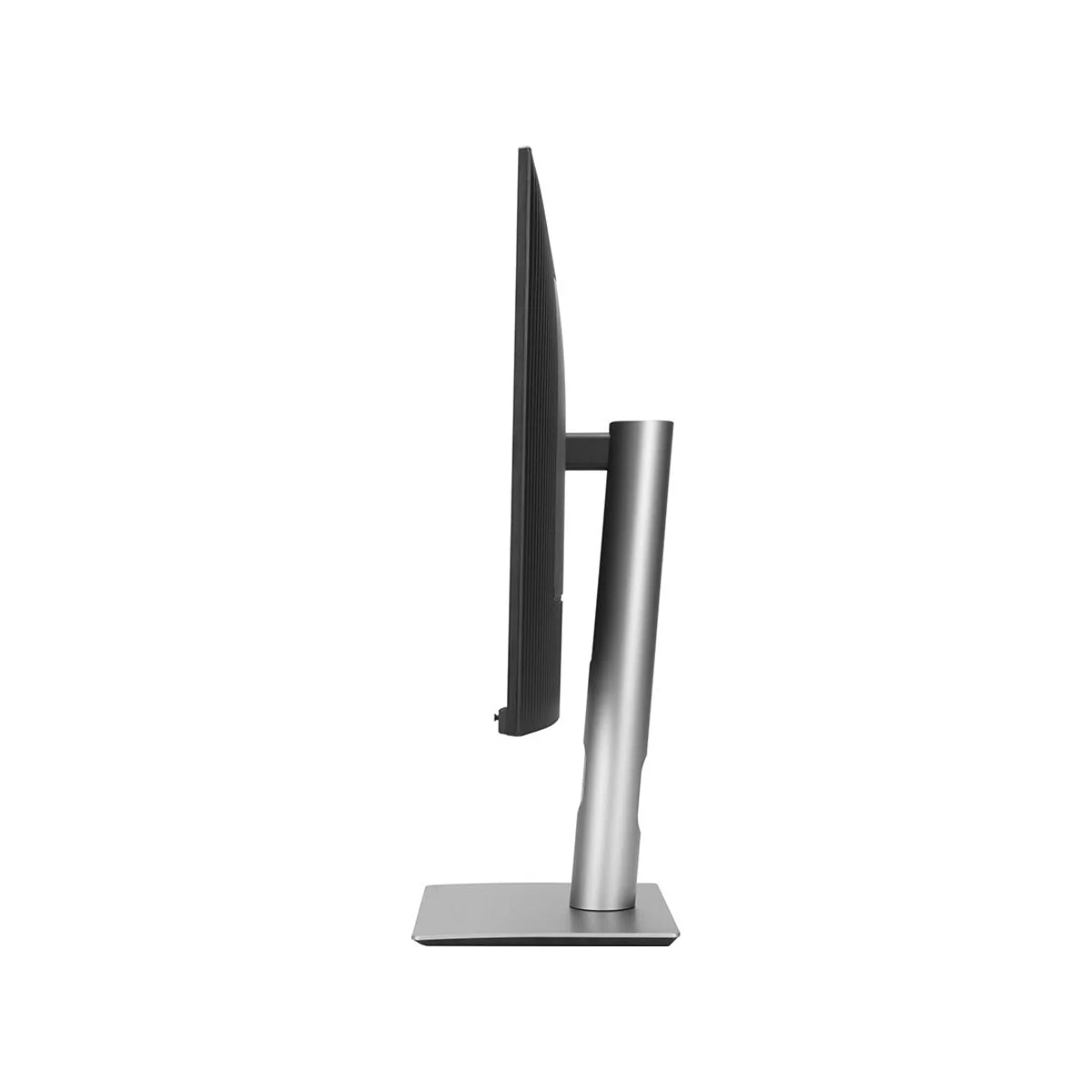 ASUS ProArt 27" PA27JCV IPS, 5ms, 60Hz Professional Monitor – Black | 90LM0AL0-B01K70 view 4