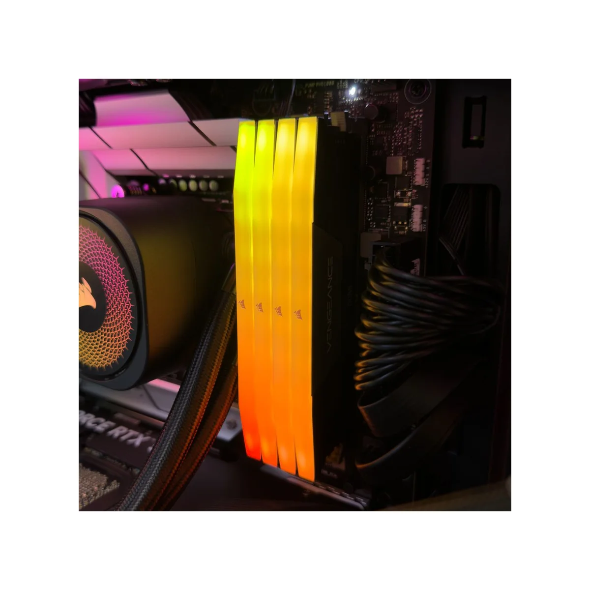 Gaming PC Superior (Core i9-14900K, 64 GB DDR5 RAM, RTX 5090 32GB GPU) - Gaming_PC_Superior view 8