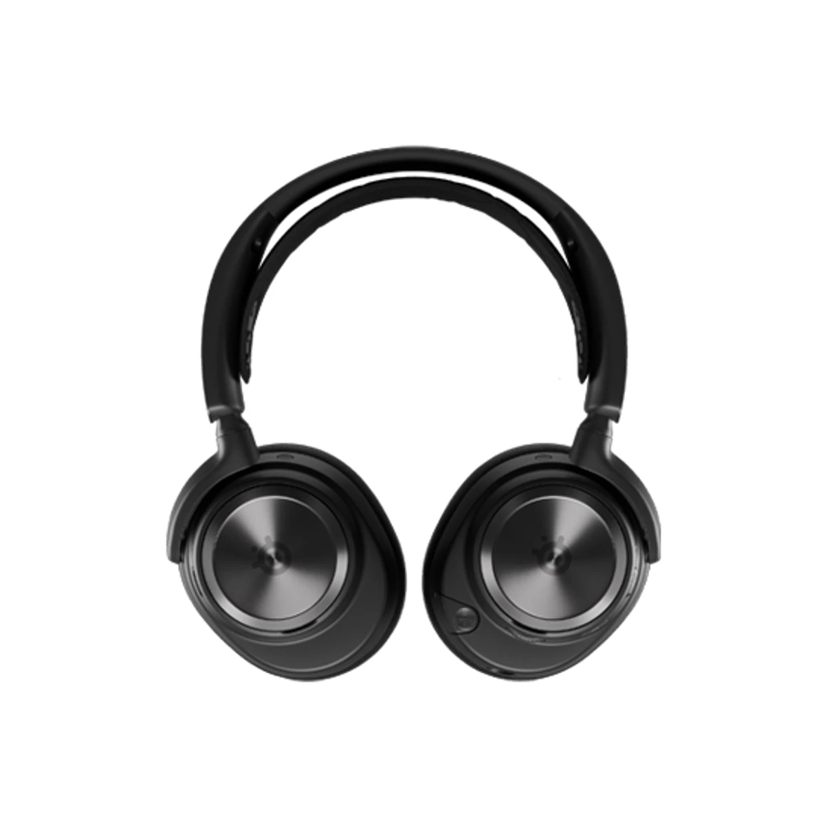 SteelSeries Arctis Nova Pro Wireless X Multi-System Gaming  Headset| 61521 view 3