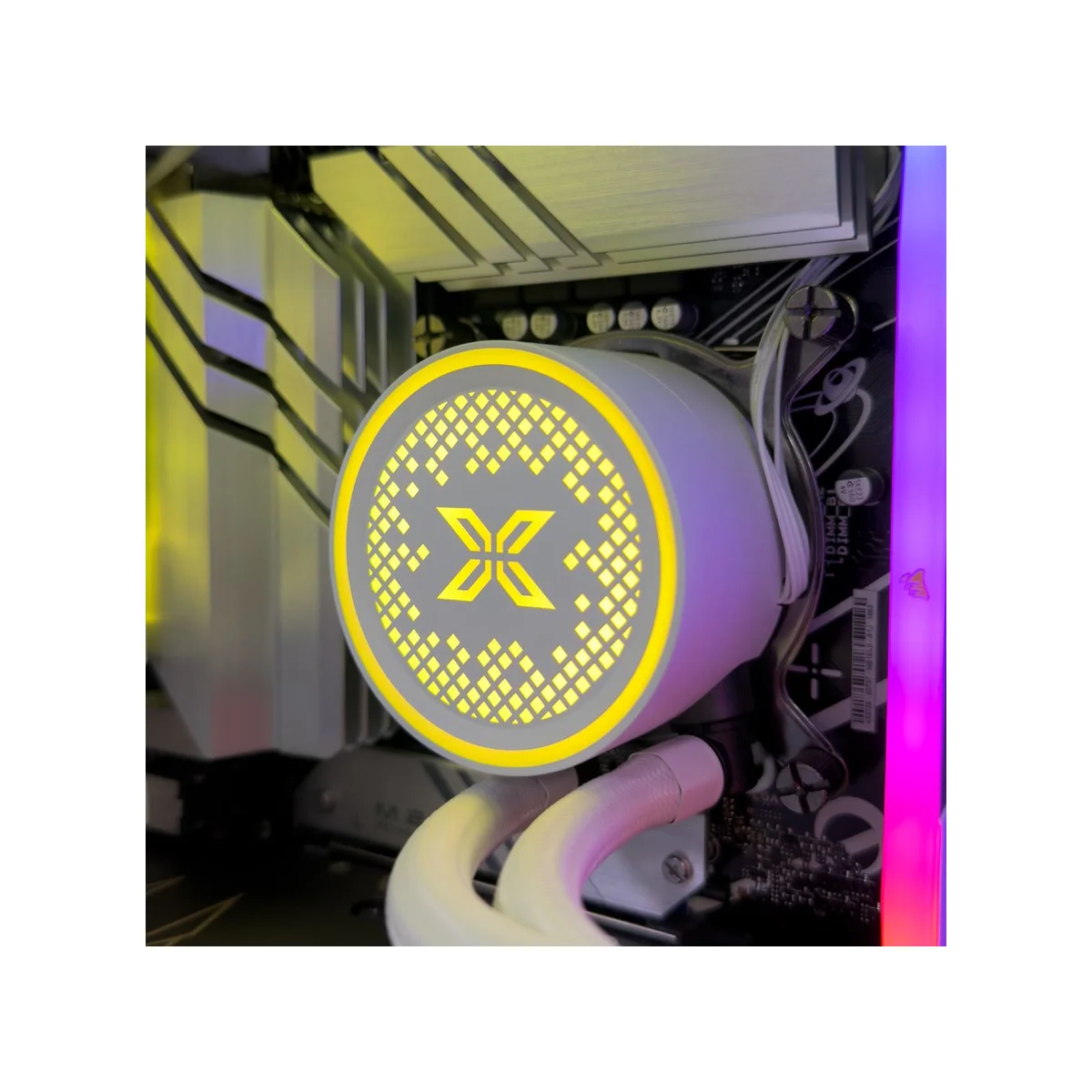 Superior Gaming PC (Core i7-14700F, 32GB DDR5, RTX 5070 12GB) - Superior_Gaming_PC view 6