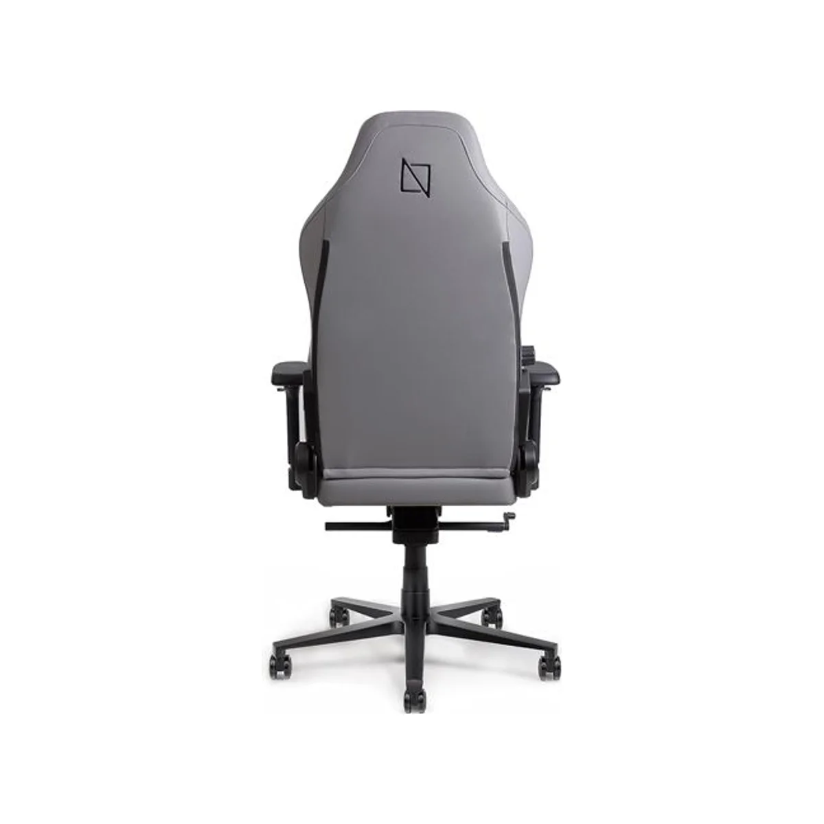 NAVODESK Apex Nexus Edition Premium Ergonomic Chair Ultimate Gray (Reclining, Adjustable Lumbar, Adjustable Height, Ergonomic, Arm Rest) - ND-APX-NX-UG view 6