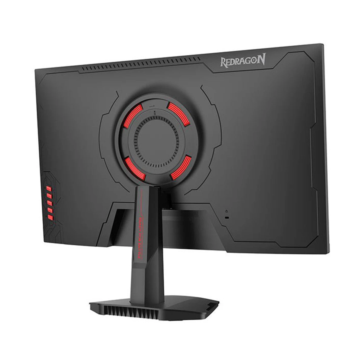 Redragon Mirror GM27X5IPS 27-inch Gaming Monitor (27", FHD, 180Hz, 1ms IPS) - GM27X5IPS view 6