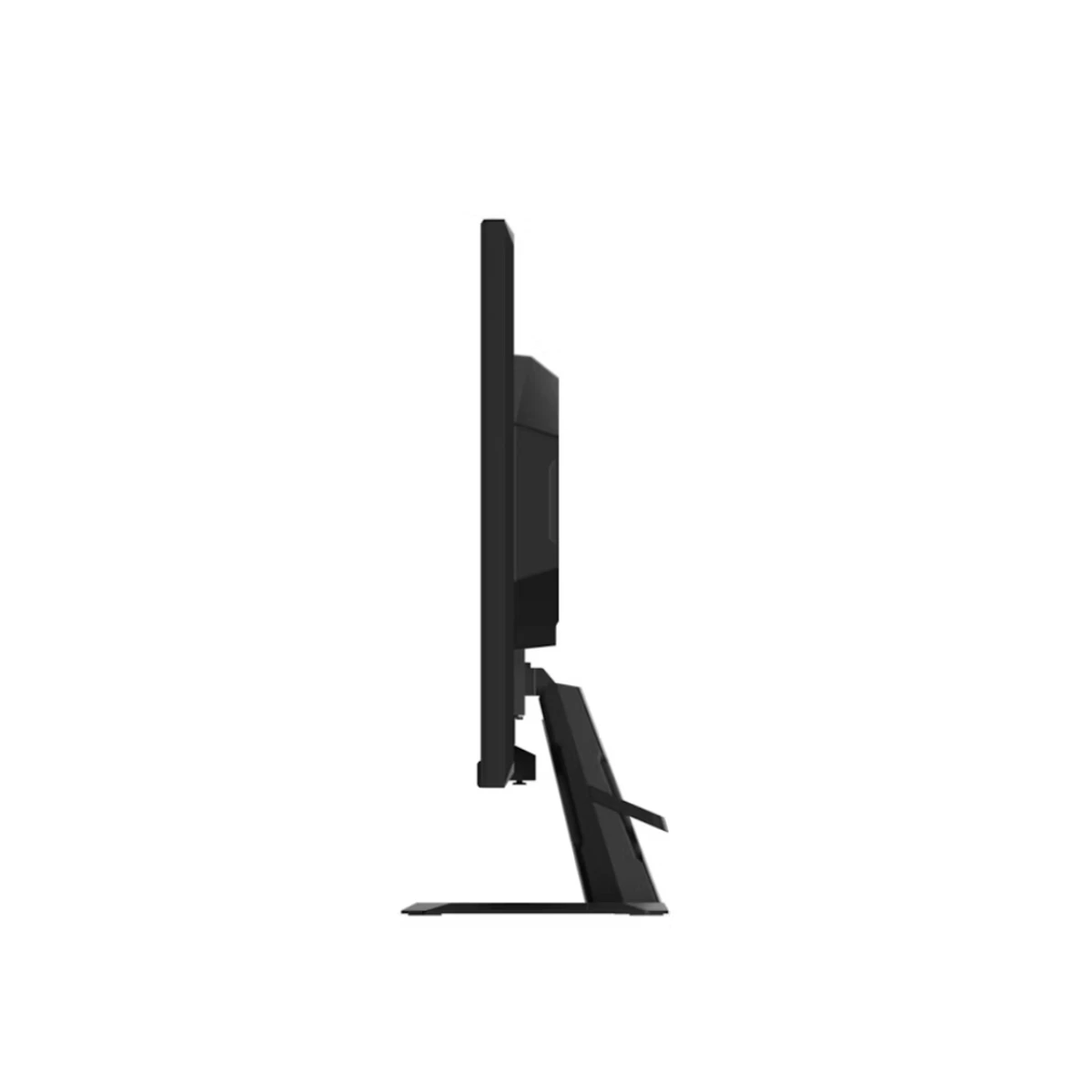 Gigabyte GS27Q X-EK 27-inch IPS 240Hz 1ms Gaming Monitor - Black - GS27Q-X-EK view 3