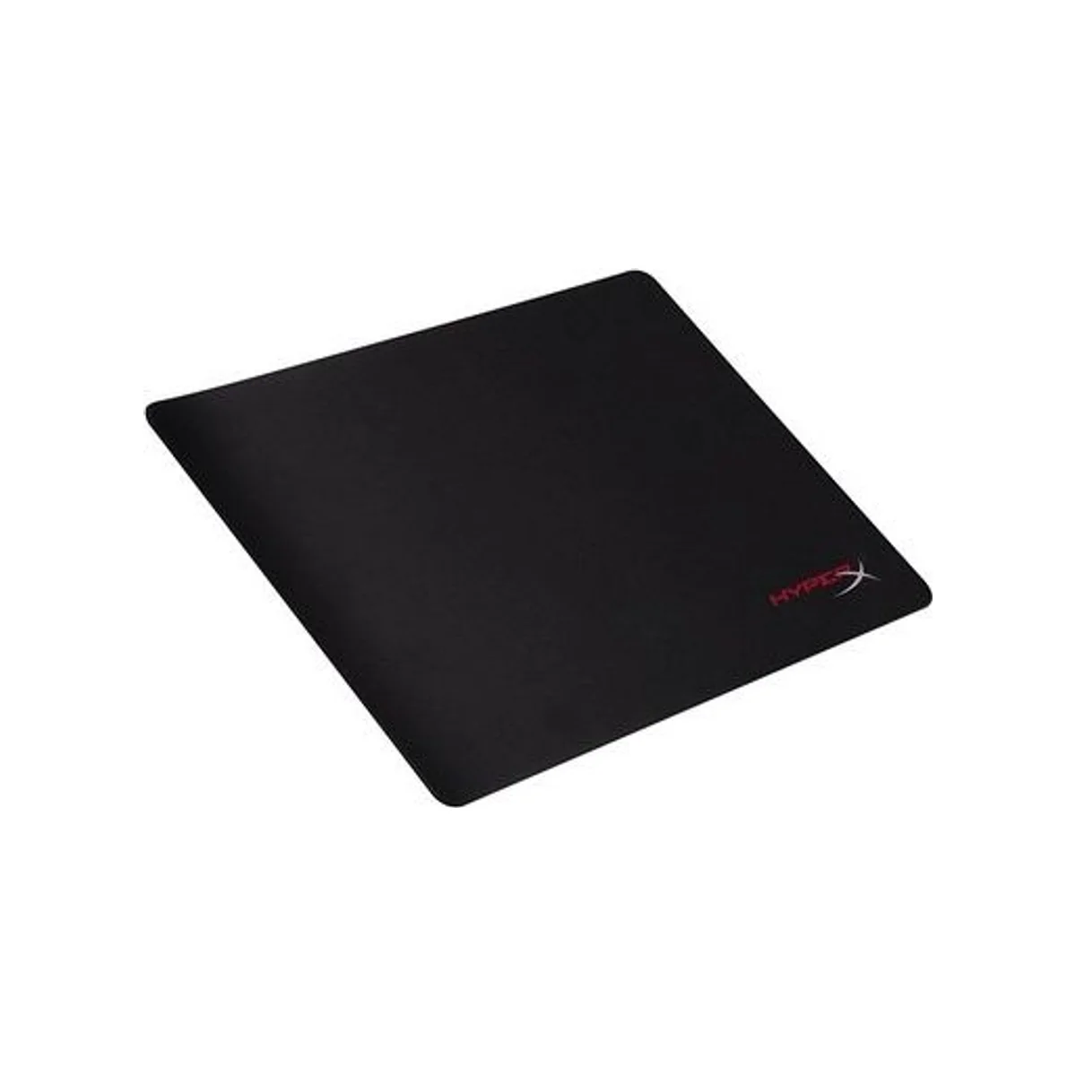 HyperX FURY Pro Gaming MousePad - Large Black - HX-MPFP-L view 2