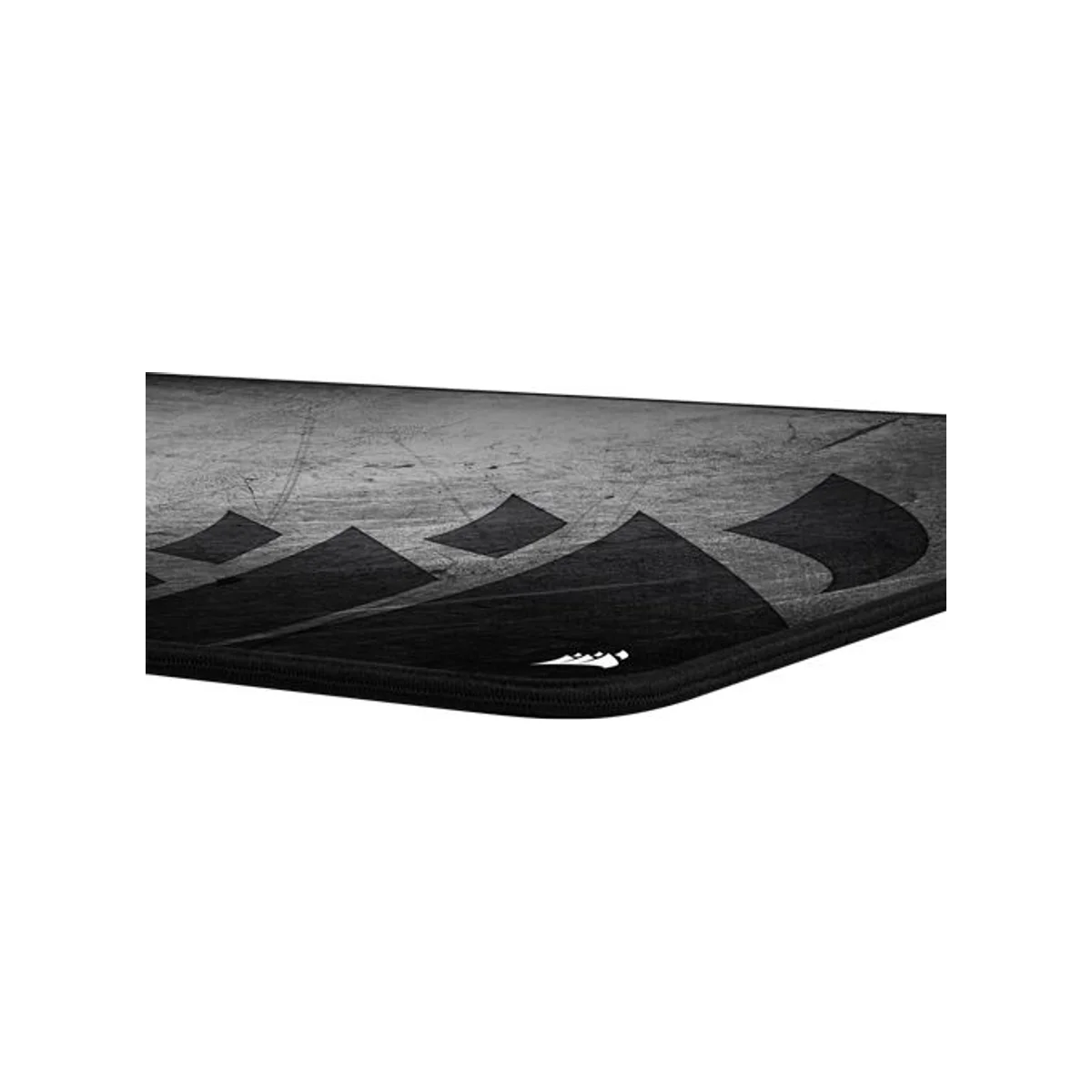 CORSAIR MM300 PRO Premium Spill-Proof Cloth Gaming Mouse Pad - Extended (Micro-weave Cloth, Spill-proof, 930mm x 300mm) - CH-9413641-WW view 2