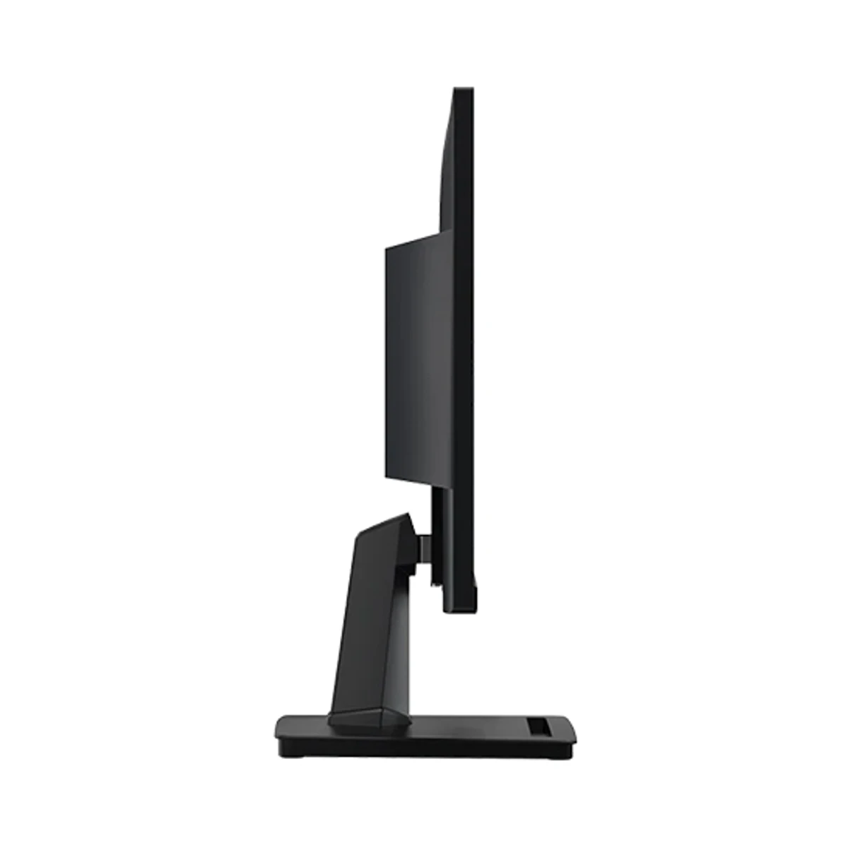MSI Pro MP225 IPS 22-inch FHD 1ms 100Hz Gaming Monitor (Black, 100Hz, 1ms MPRT, IPS) - 9S6-3PC6CM-013 view 5