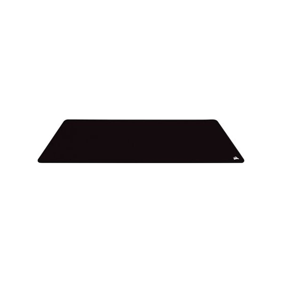 Corsair MM350 PRO Premium Spill-Proof Cloth Gaming Mouse Pad - Extended XL (Spill-Proof, Micro-Weave, 930mm x 400mm, 4mm Thick) - CH-9413770-WW view 2