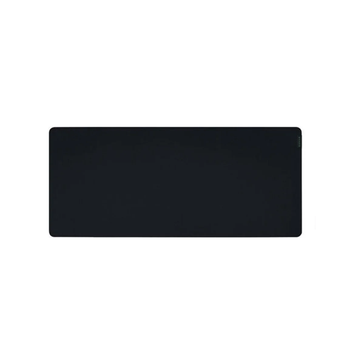 Razer GIGANTUS V2 XXL MousePad - Textured Micro-Weave Cloth, Anti-Slip Base - RZ02-03330400-R3M1 view 3