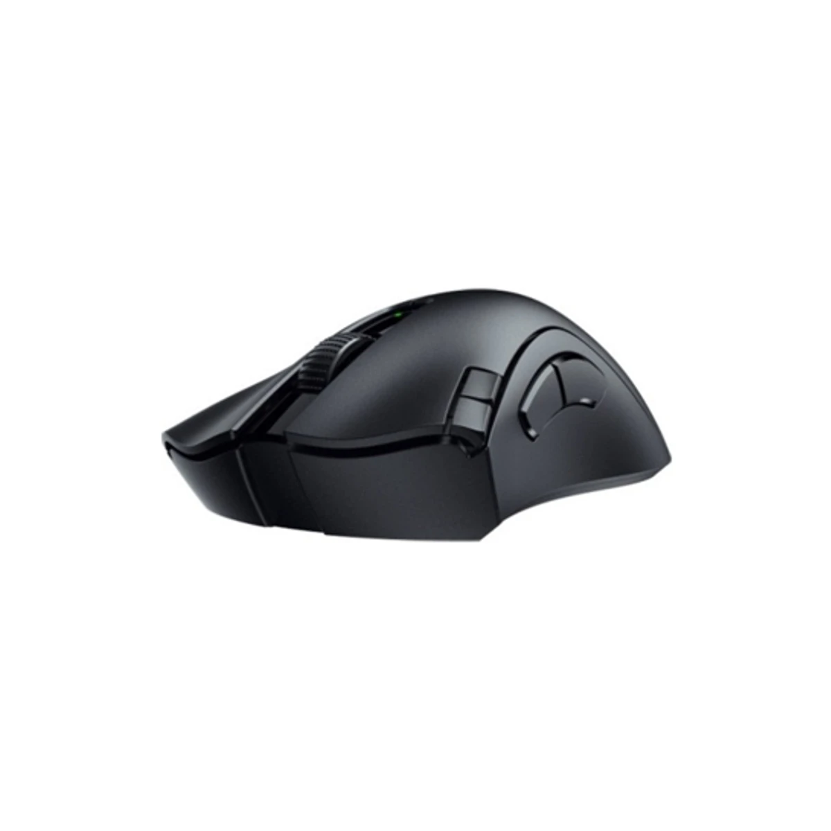 Razer DeathAdder V2 X Hyperspeed Wireless Mouse (Ergonomic, Dual Wireless, 14000 DPI) - RZ01-04130100-R3G1 view 3